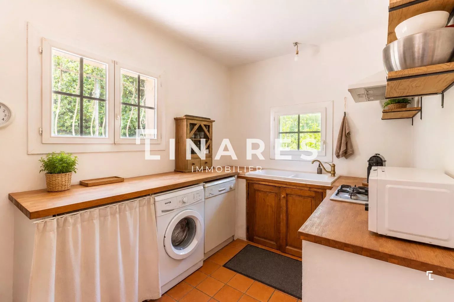Photo 4 — LLINARES IMMOBILIER