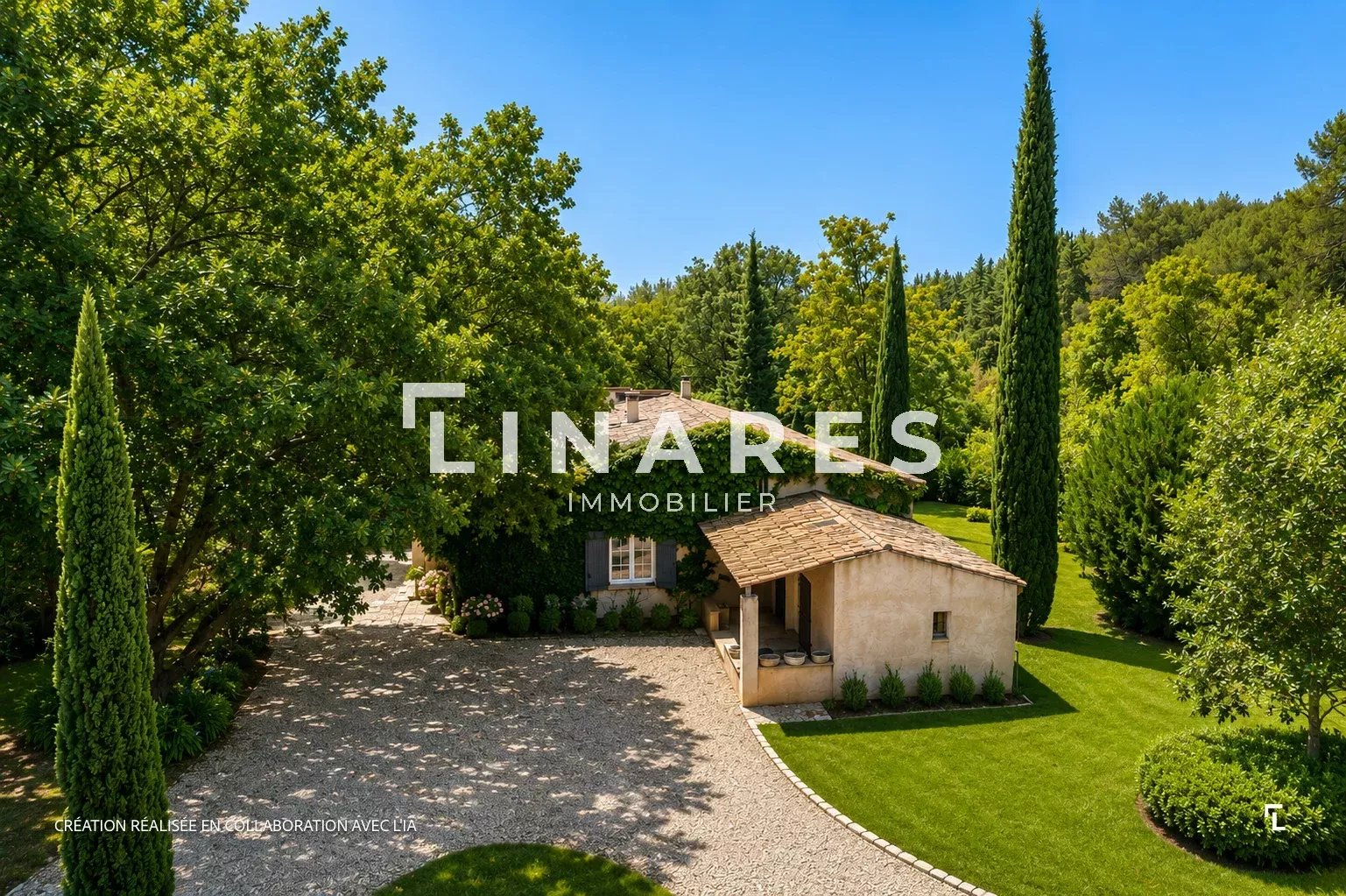 Photo 11 — LLINARES IMMOBILIER