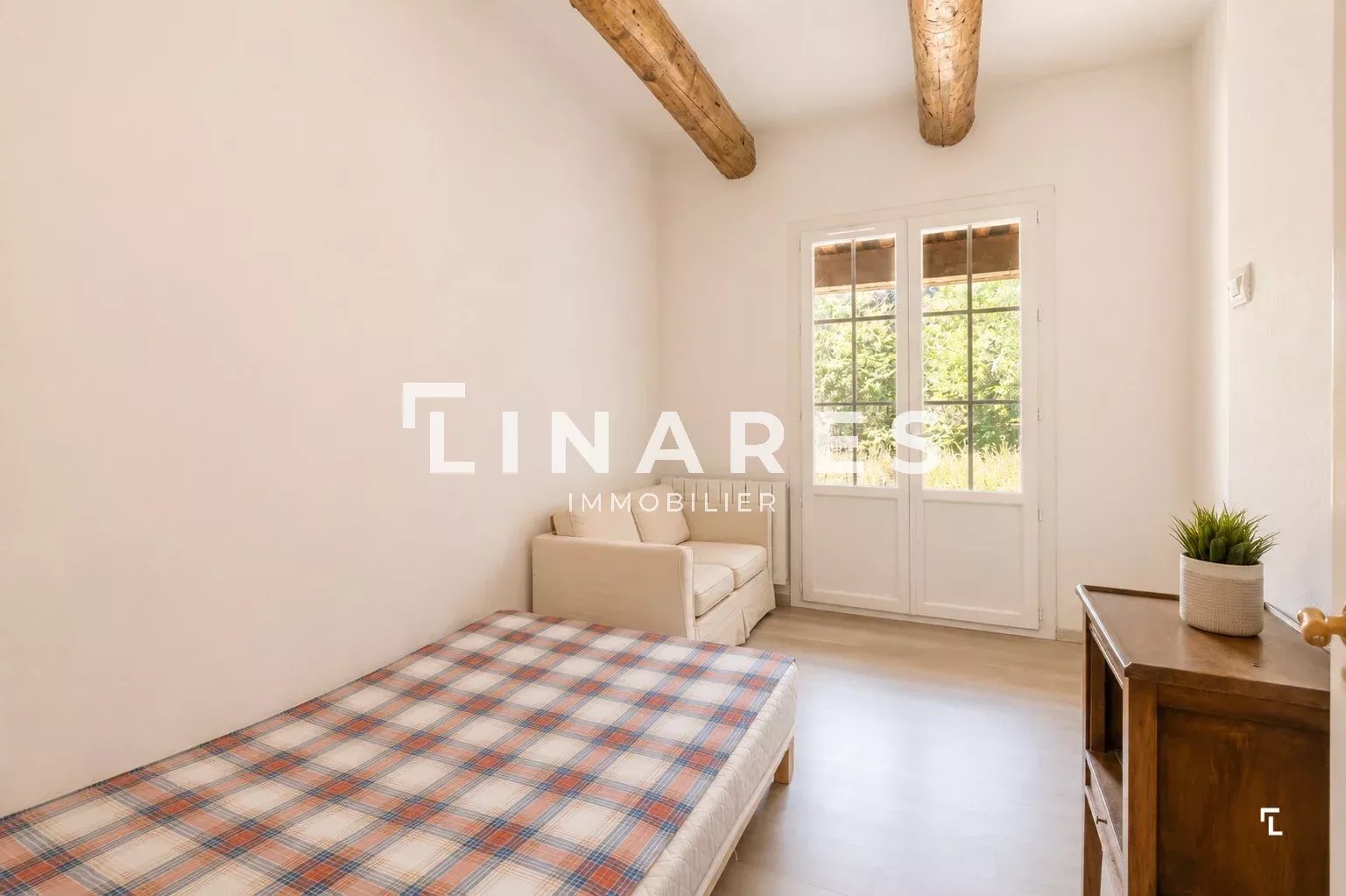 Photo 19 — LLINARES IMMOBILIER