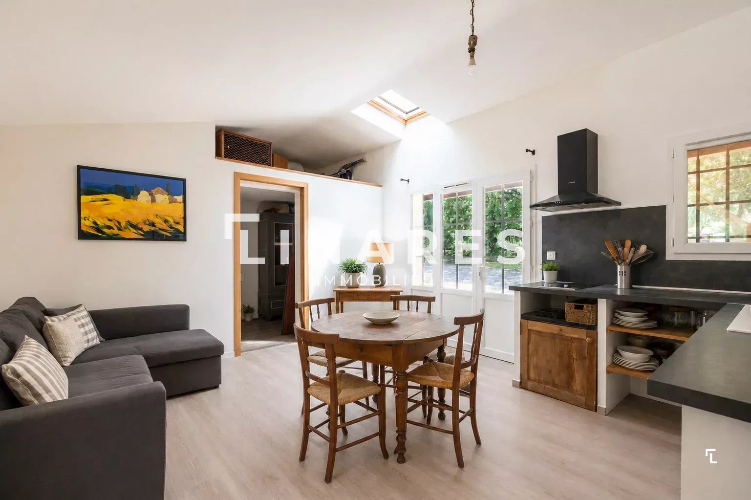 Photo 13 — LLINARES IMMOBILIER
