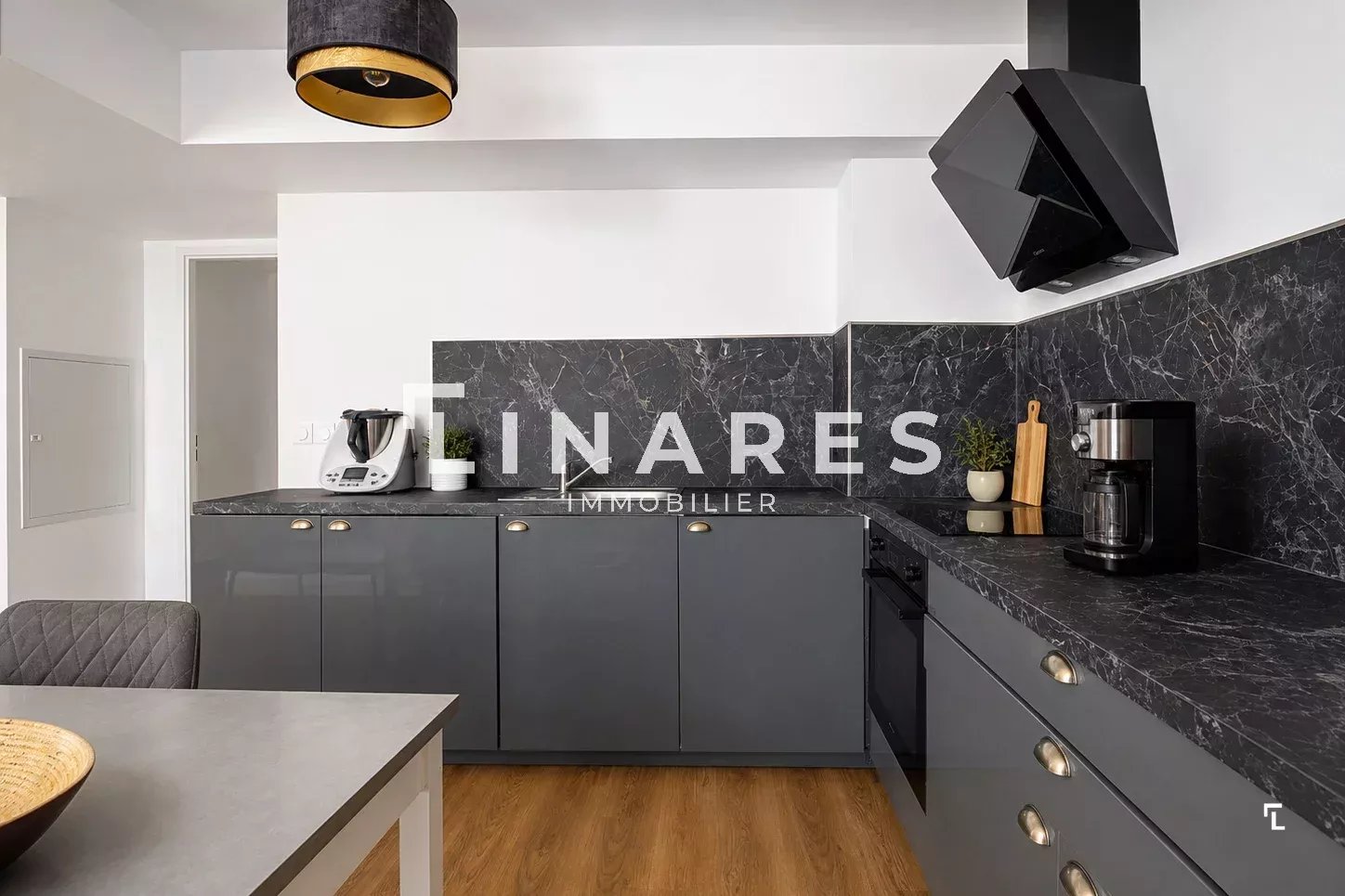 Photo 4 — LLINARES IMMOBILIER