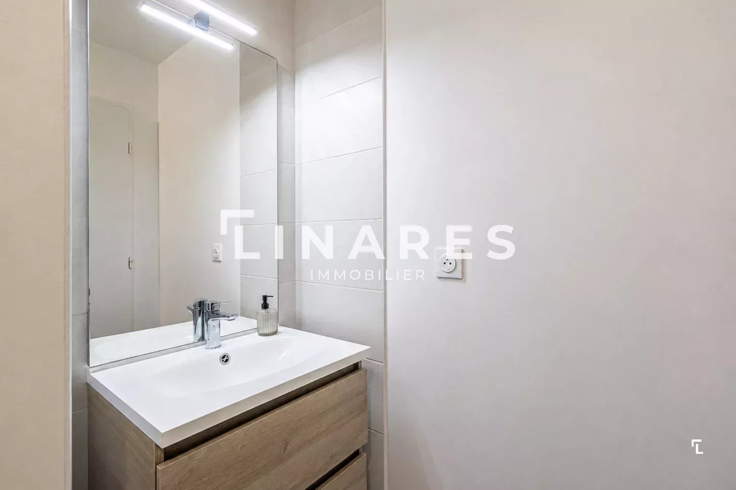 Photo 10 — LLINARES IMMOBILIER