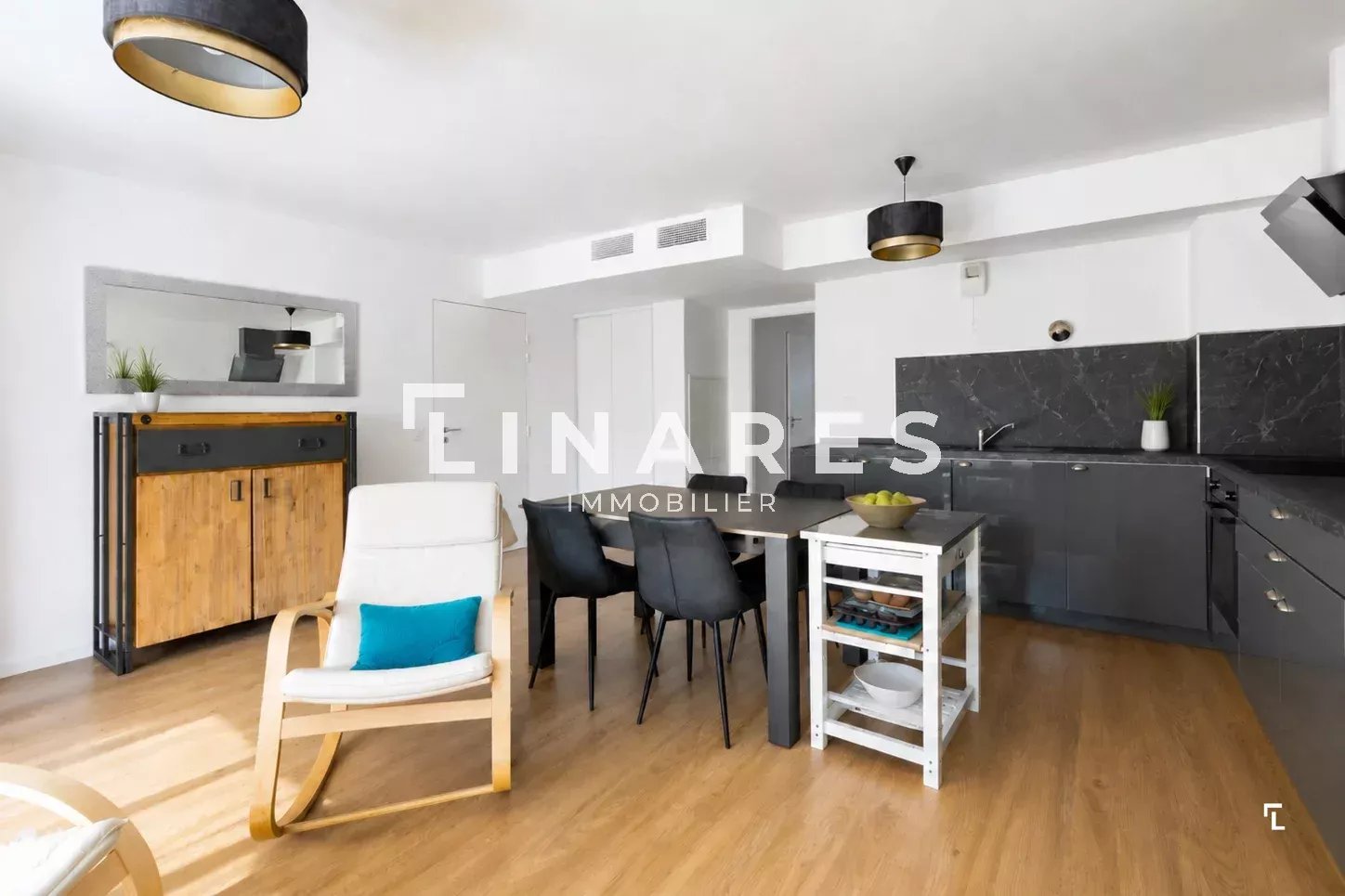 Photo 5 — LLINARES IMMOBILIER