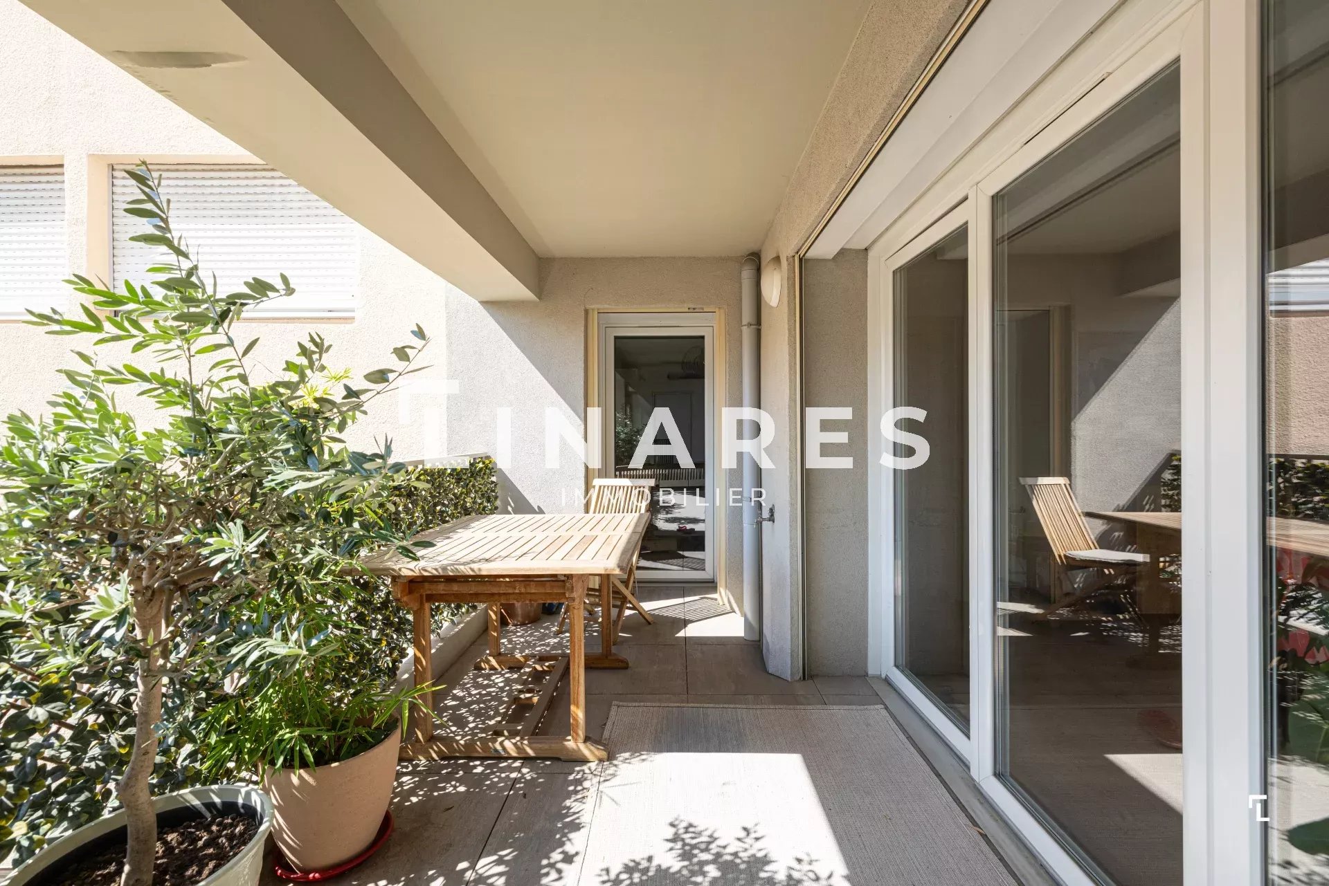 Photo 11 — LLINARES IMMOBILIER