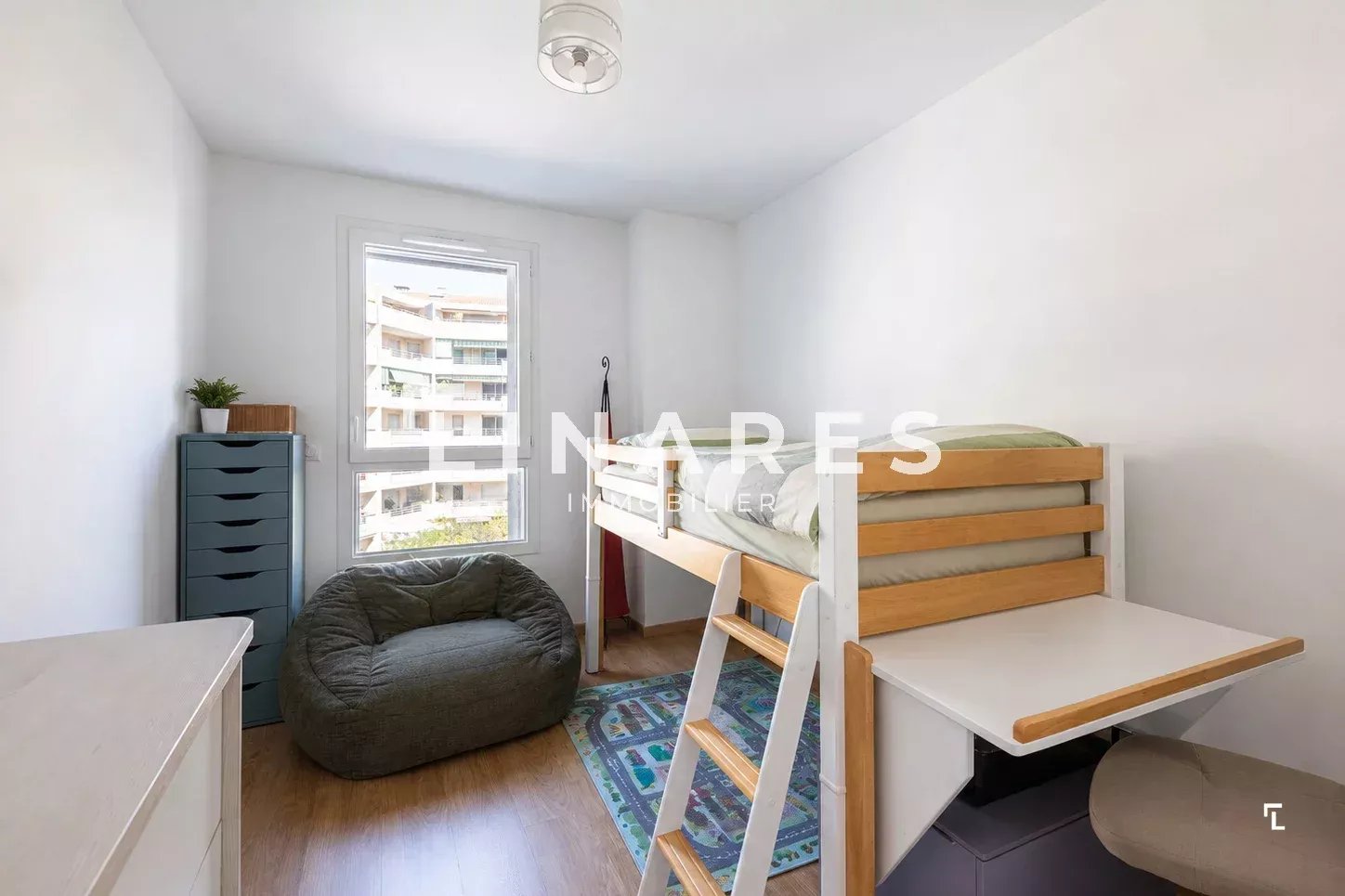 Photo 8 — LLINARES IMMOBILIER