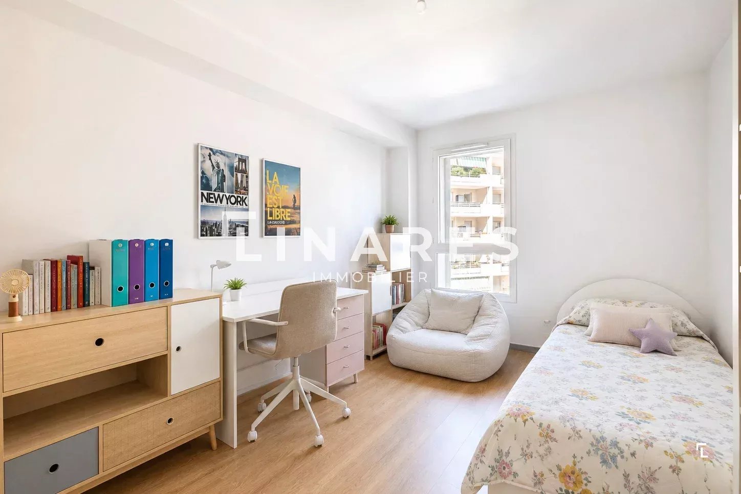 Photo 7 — LLINARES IMMOBILIER