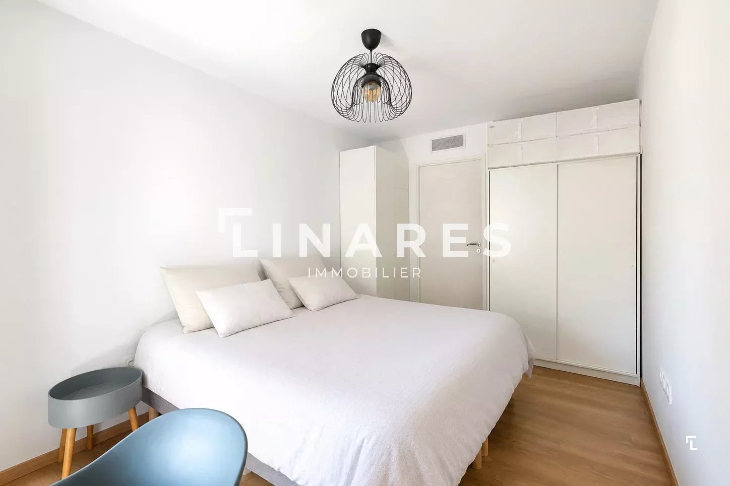 Photo 6 — LLINARES IMMOBILIER