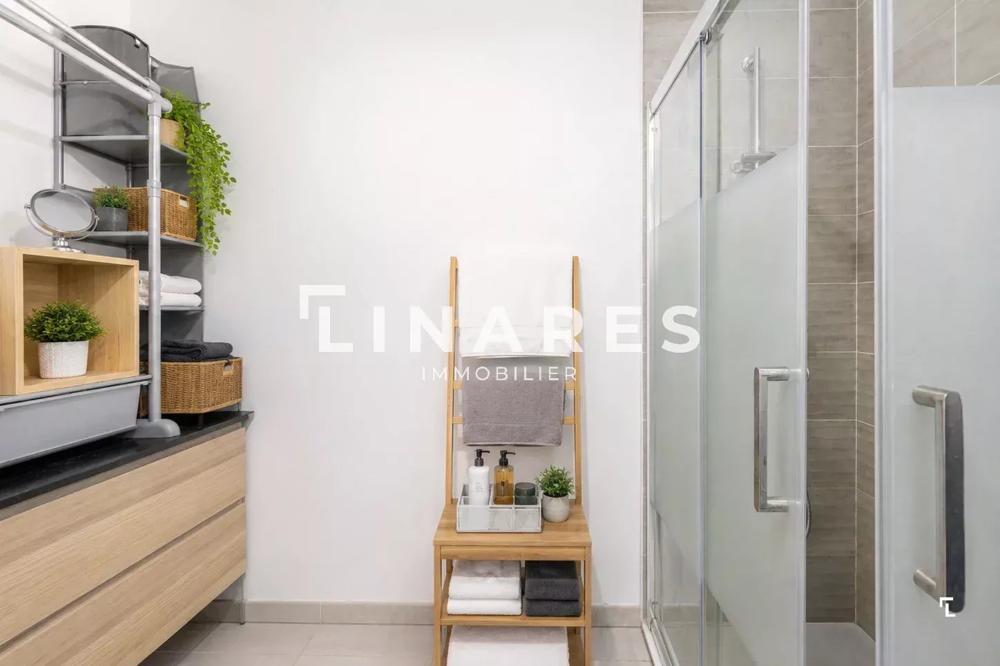 Photo 9 — LLINARES IMMOBILIER