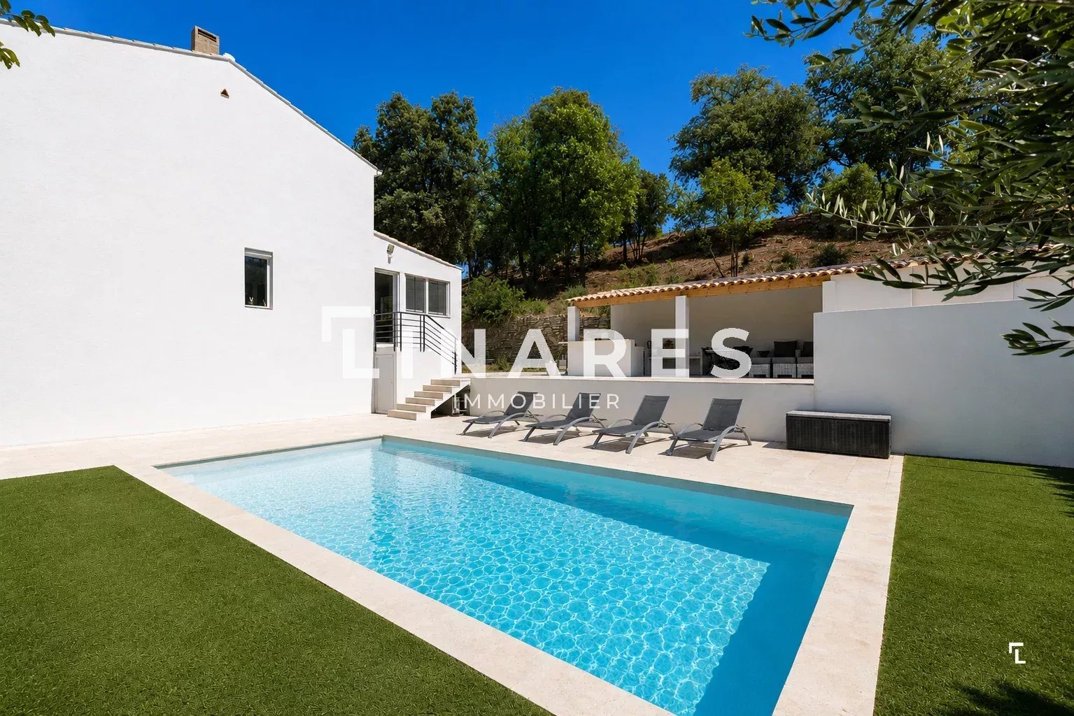 Photo 14 — LLINARES IMMOBILIER