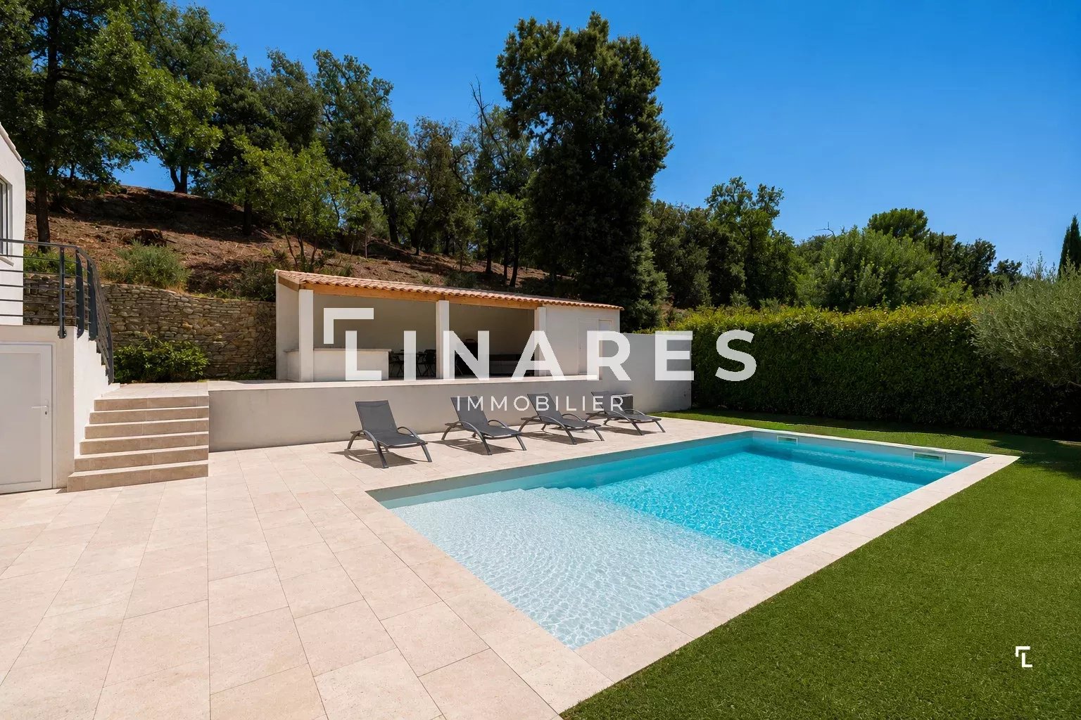 Photo 16 — LLINARES IMMOBILIER