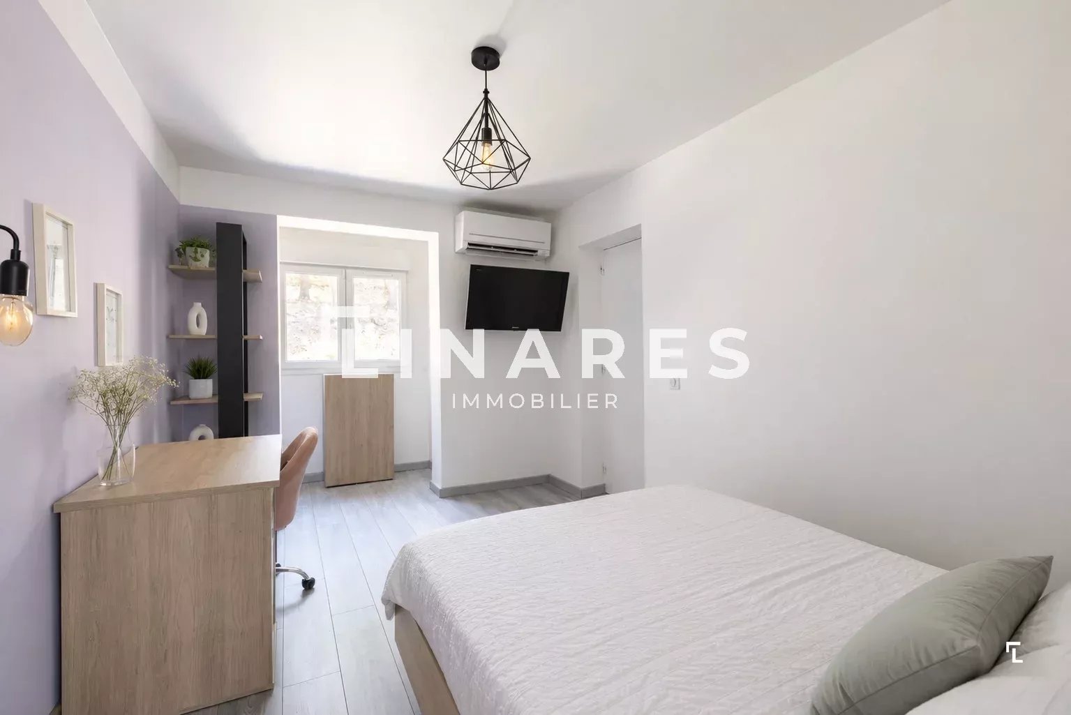 Photo 11 — LLINARES IMMOBILIER