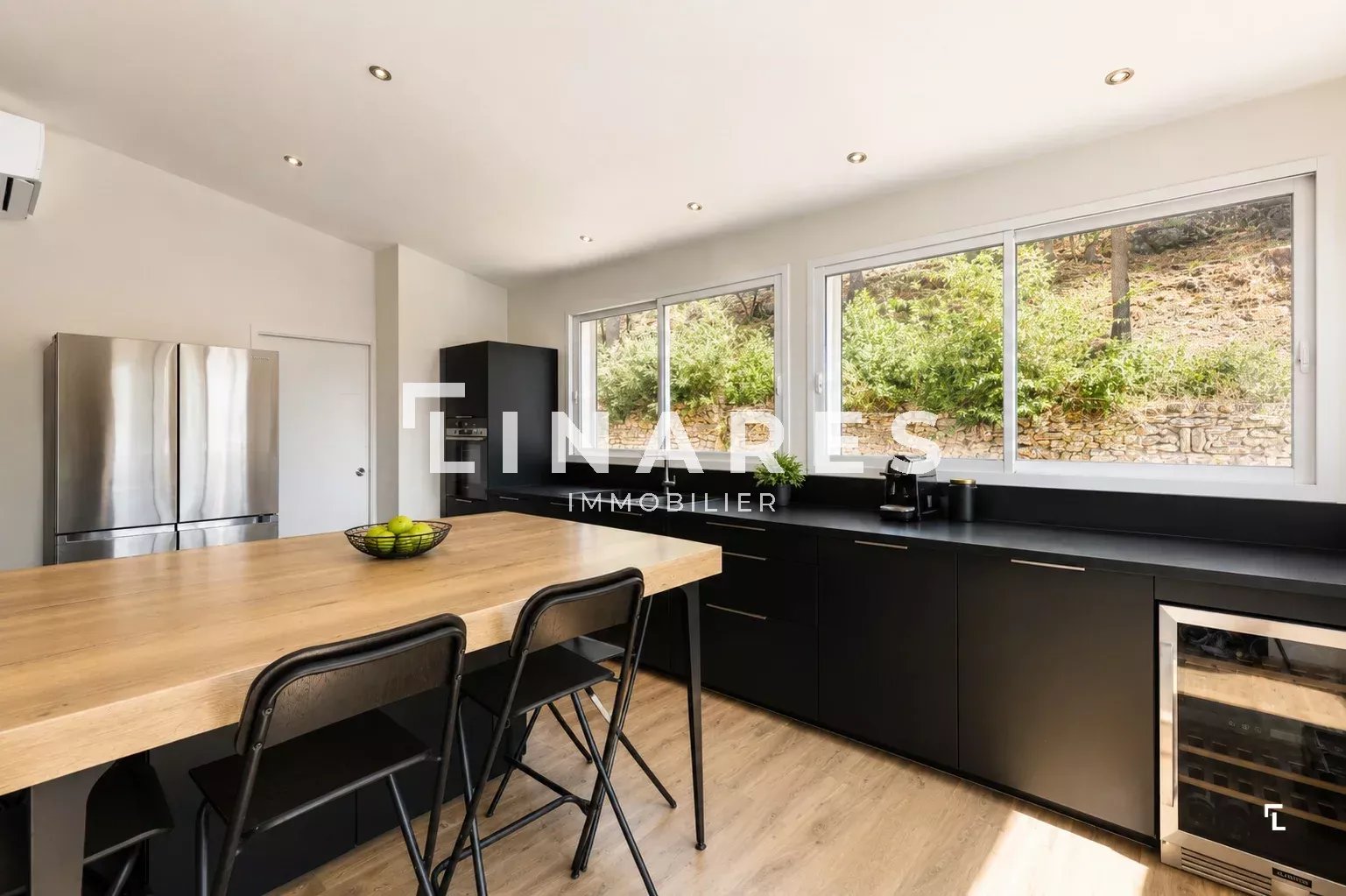 Photo 3 — LLINARES IMMOBILIER