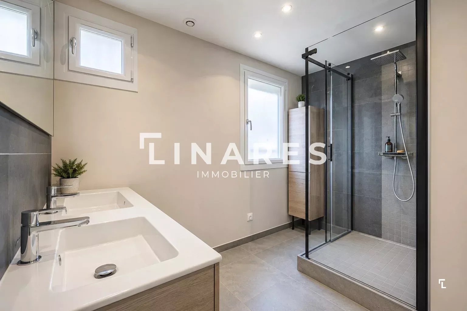 Photo 12 — LLINARES IMMOBILIER