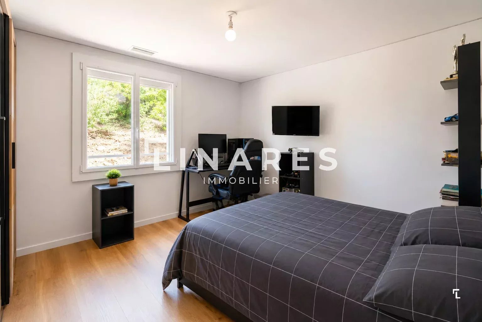 Photo 13 — LLINARES IMMOBILIER