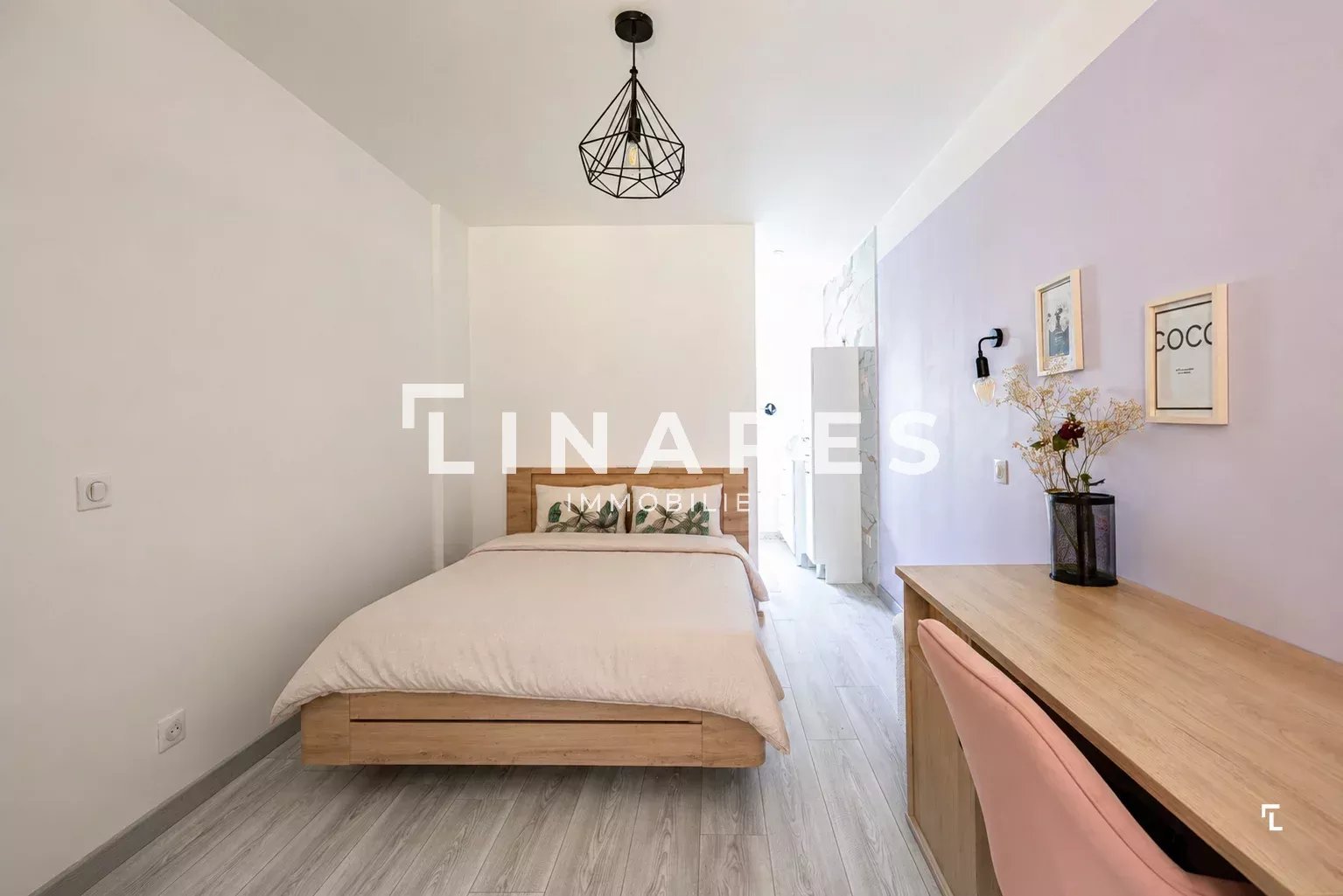 Photo 10 — LLINARES IMMOBILIER