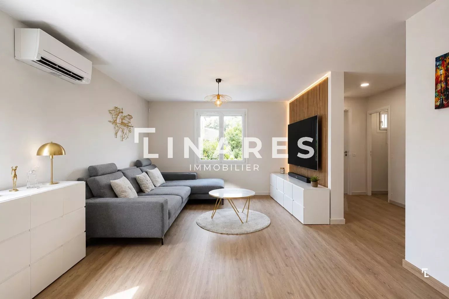 Photo 5 — LLINARES IMMOBILIER