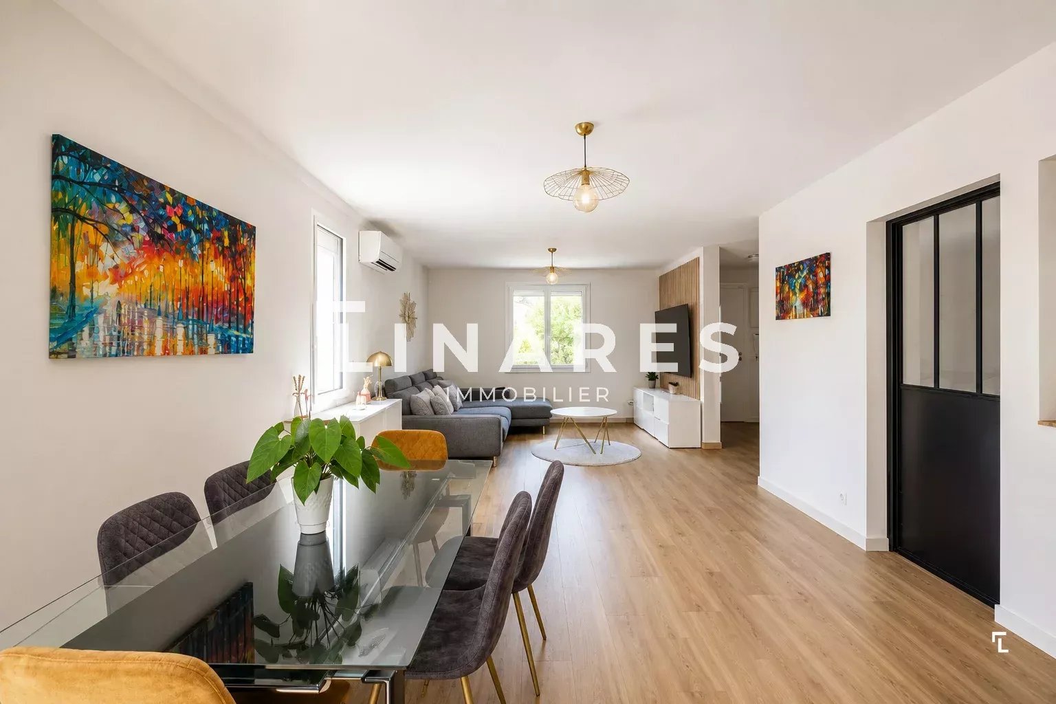 Photo 6 — LLINARES IMMOBILIER