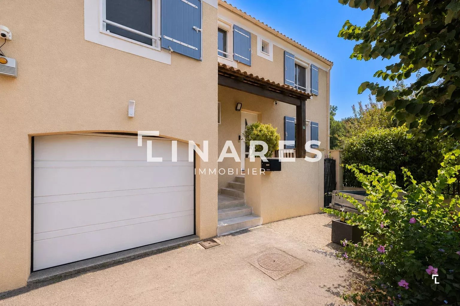 Photo 17 — LLINARES IMMOBILIER