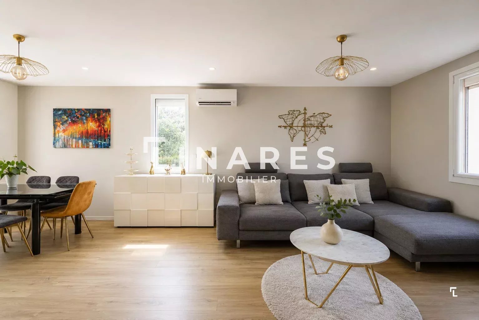 Photo 7 — LLINARES IMMOBILIER