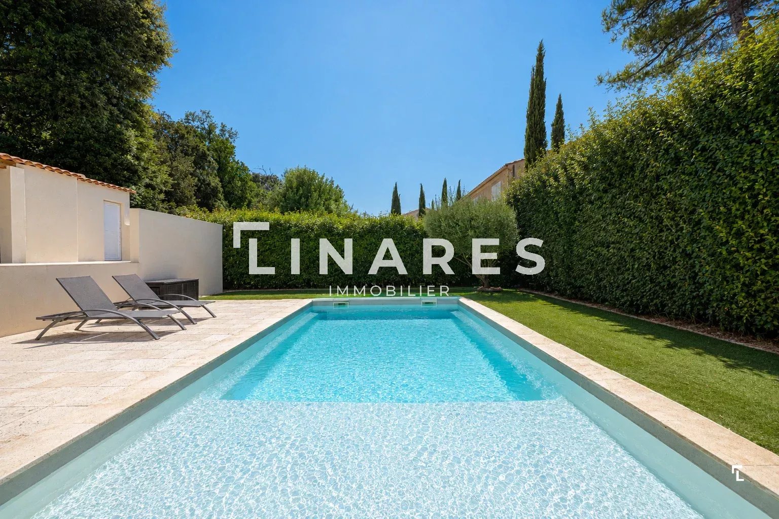 Photo 8 — LLINARES IMMOBILIER