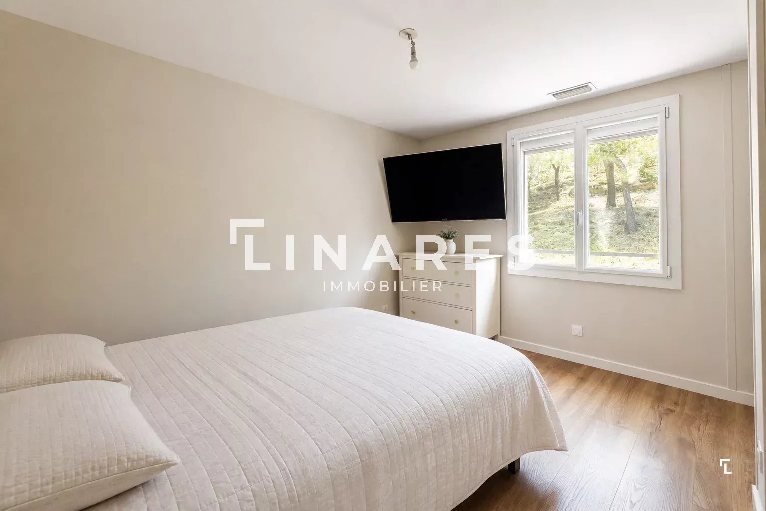 Photo 9 — LLINARES IMMOBILIER