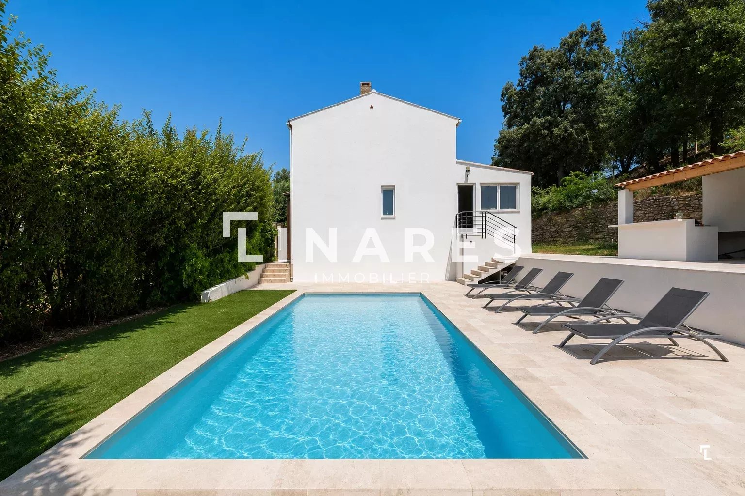 Photo 15 — LLINARES IMMOBILIER