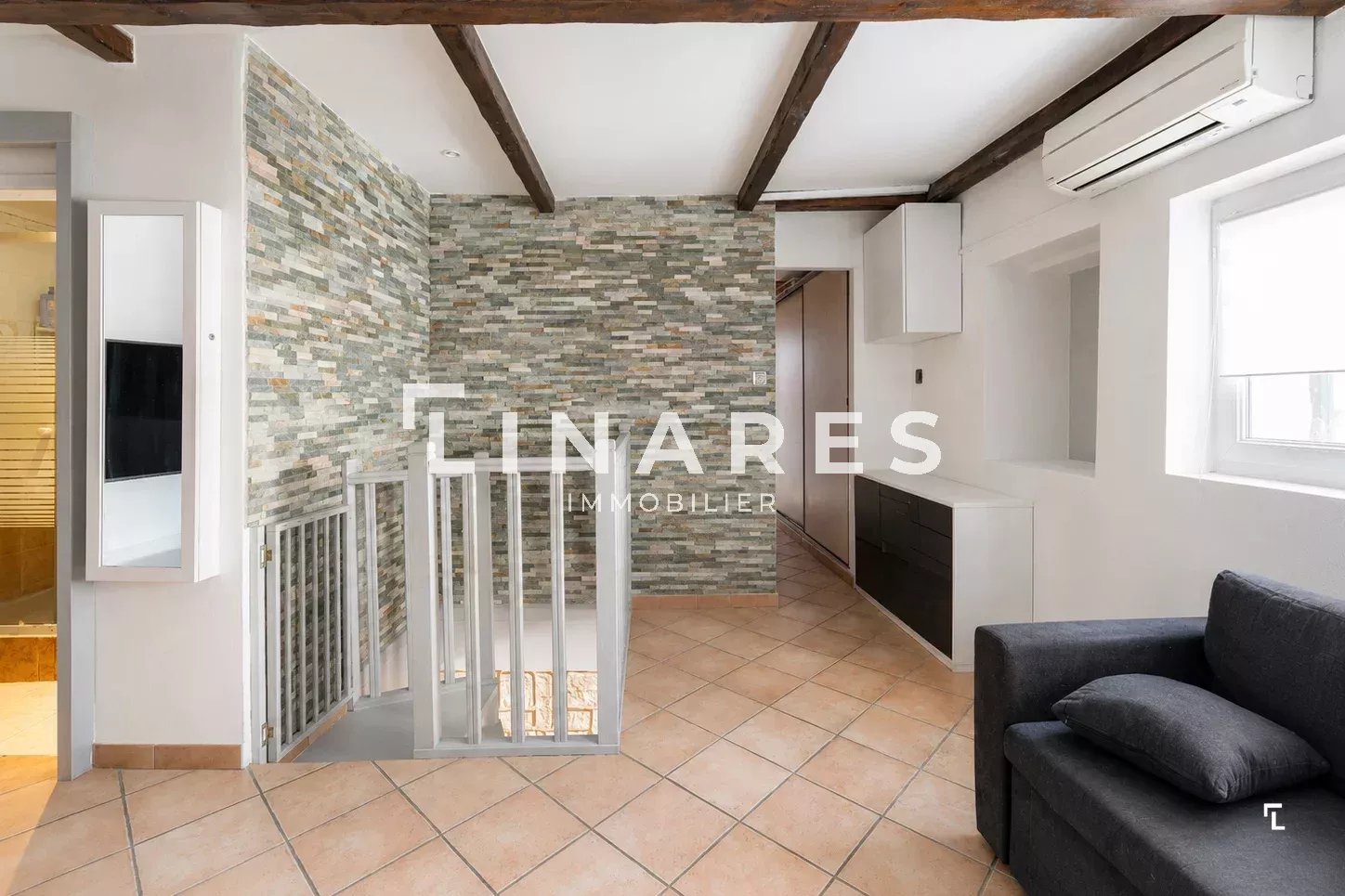 Photo 8 — LLINARES IMMOBILIER