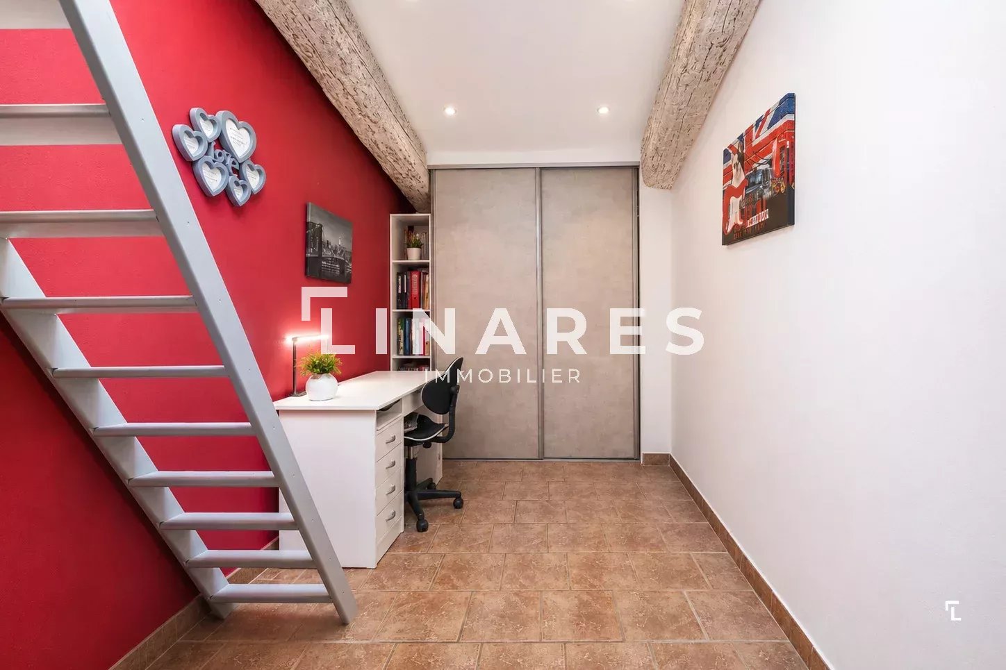 Photo 10 — LLINARES IMMOBILIER