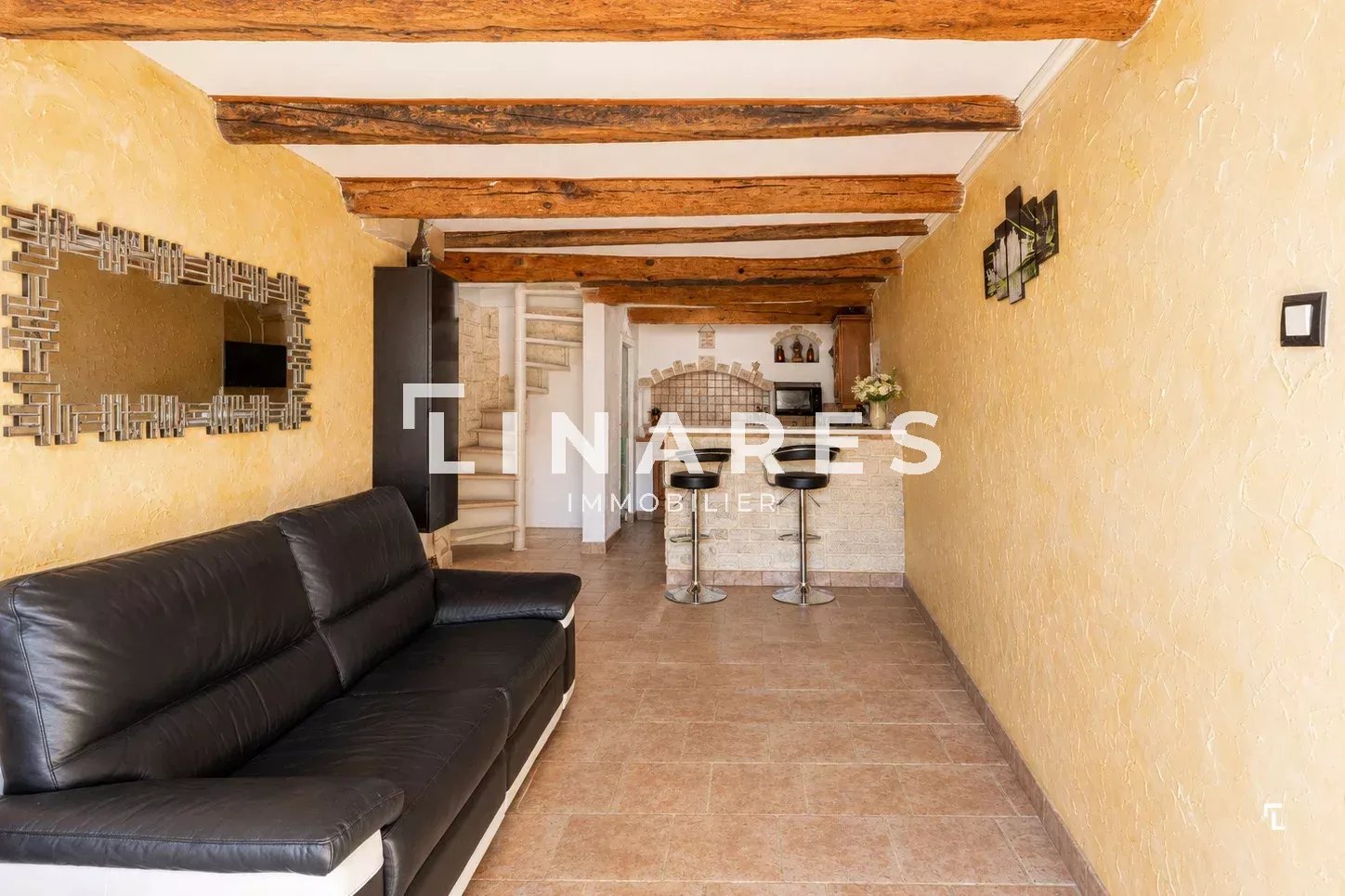 Photo 3 — LLINARES IMMOBILIER