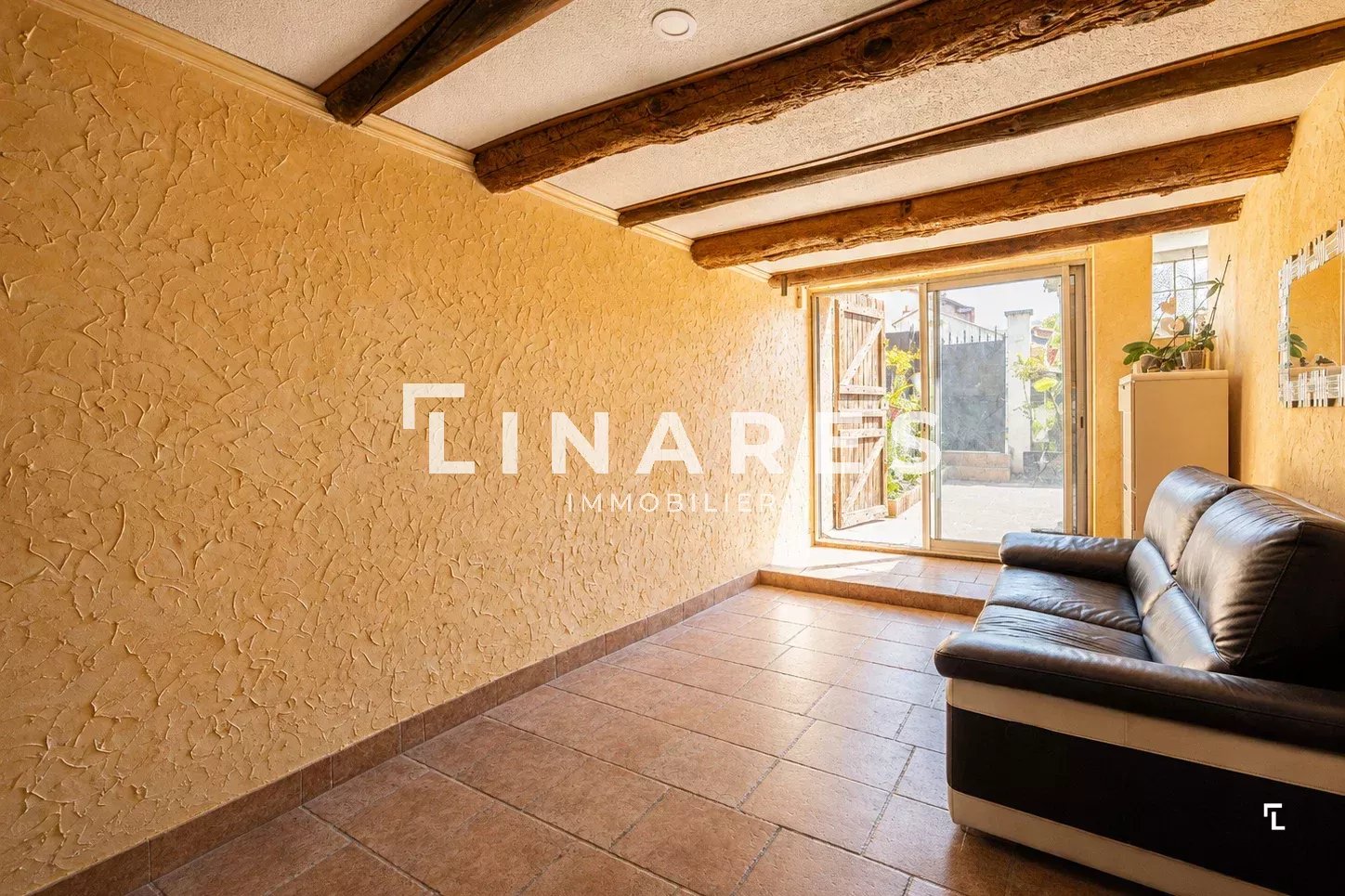 Photo 4 — LLINARES IMMOBILIER