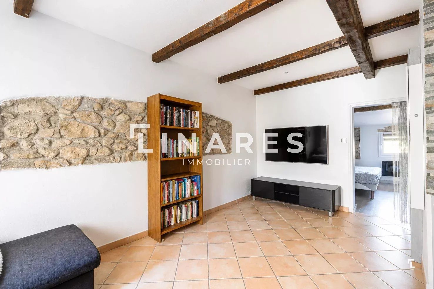 Photo 2 — LLINARES IMMOBILIER