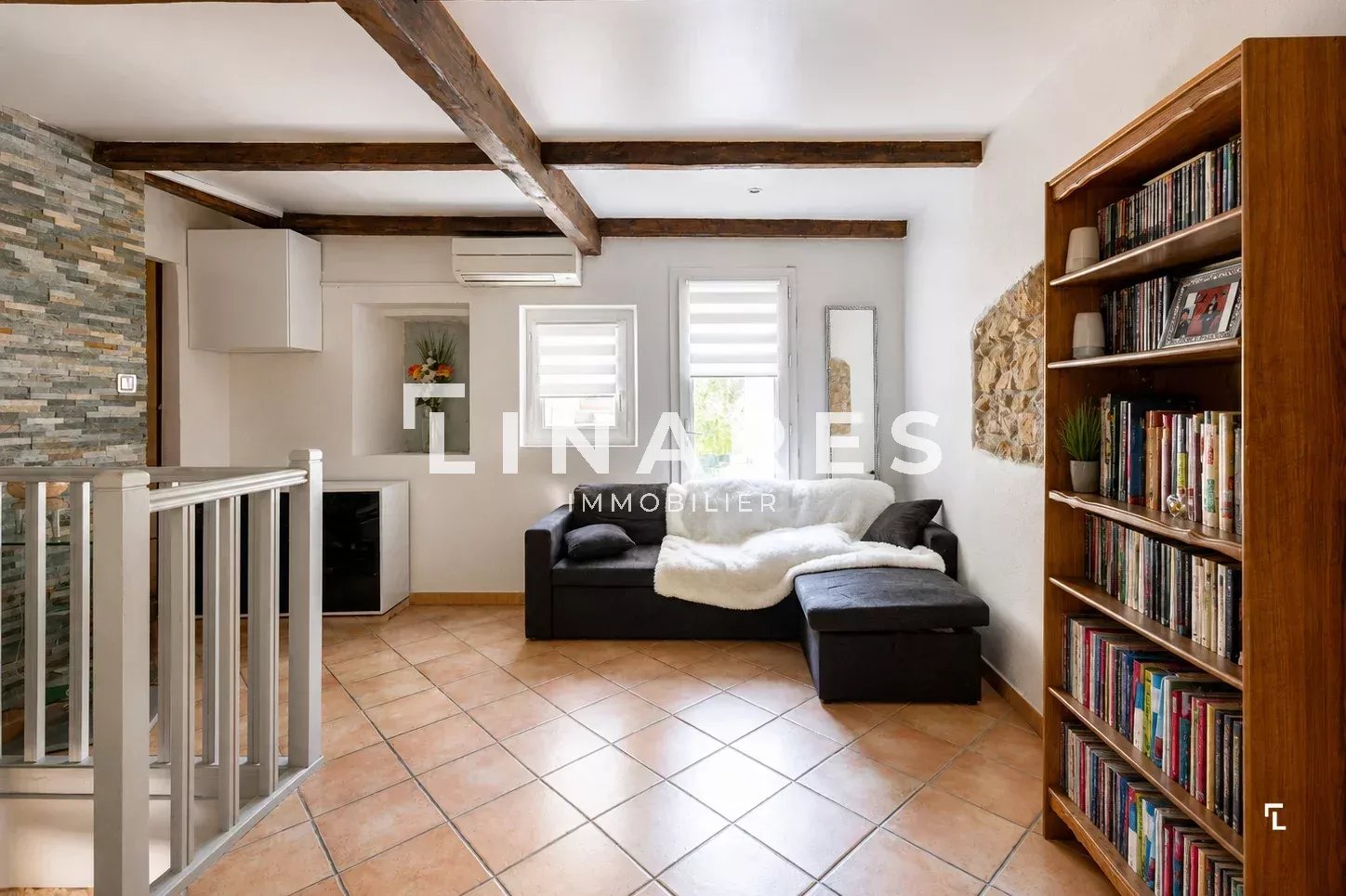 Photo 12 — LLINARES IMMOBILIER