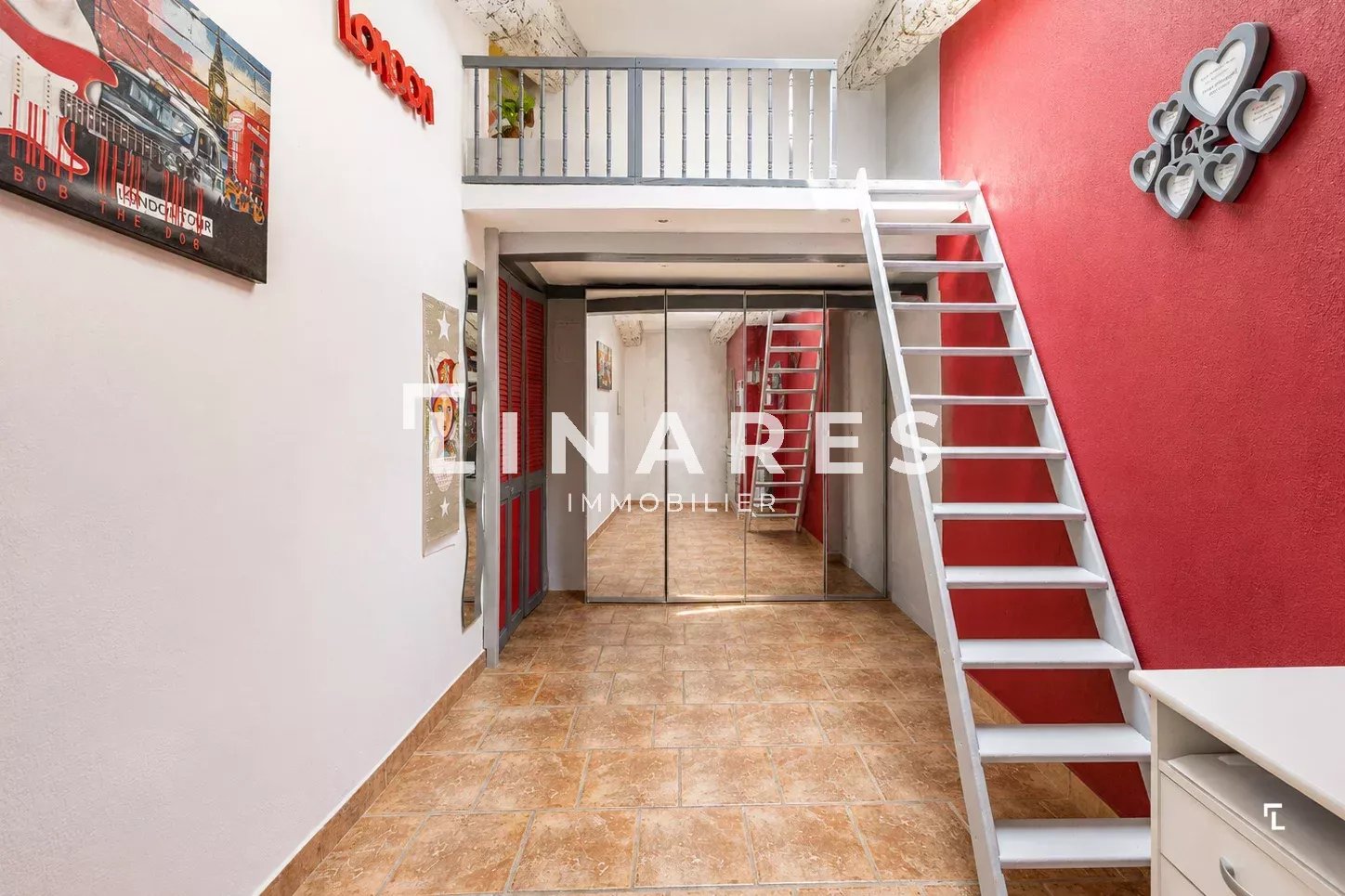 Photo 11 — LLINARES IMMOBILIER