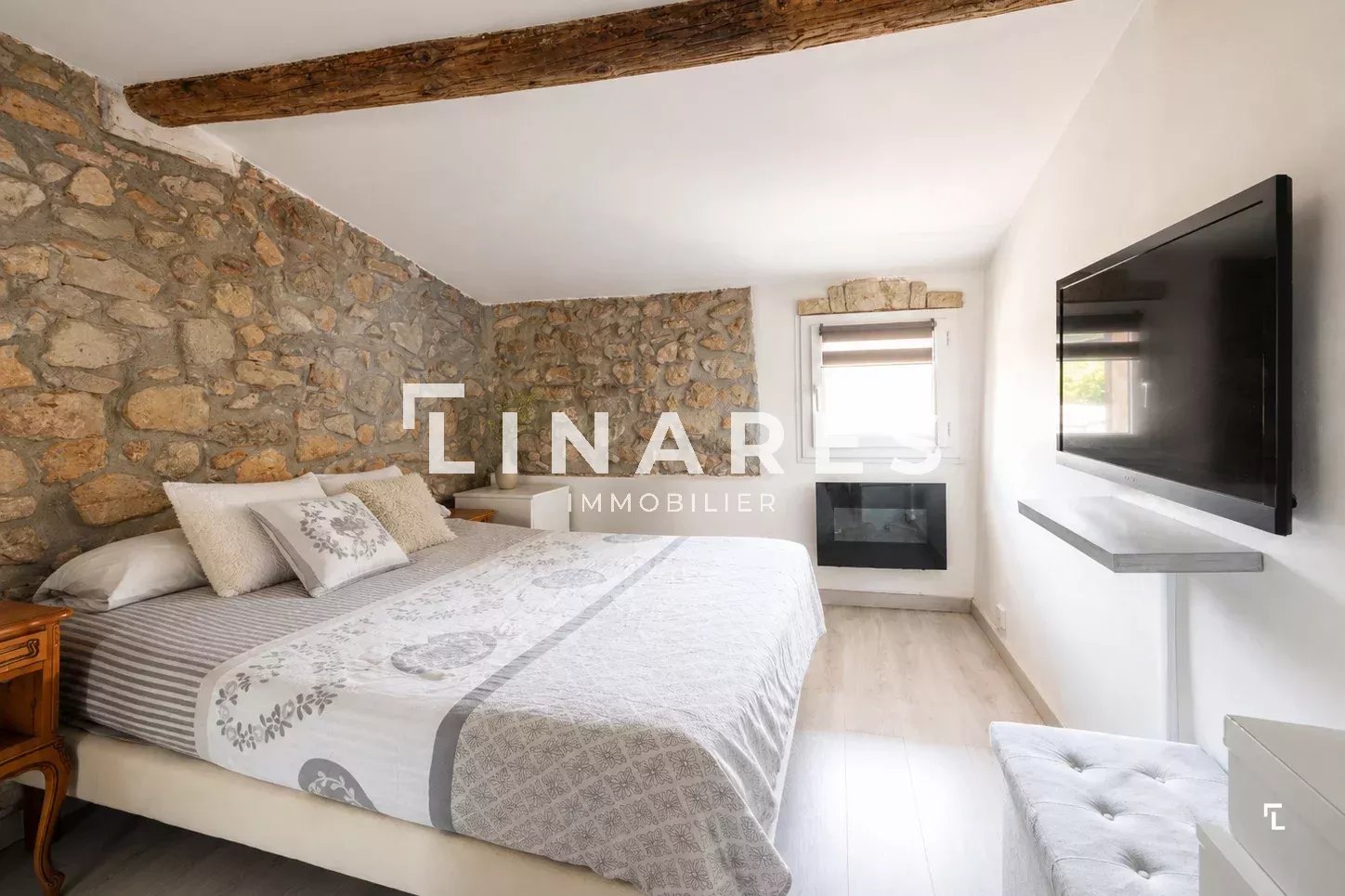 Photo 5 — LLINARES IMMOBILIER
