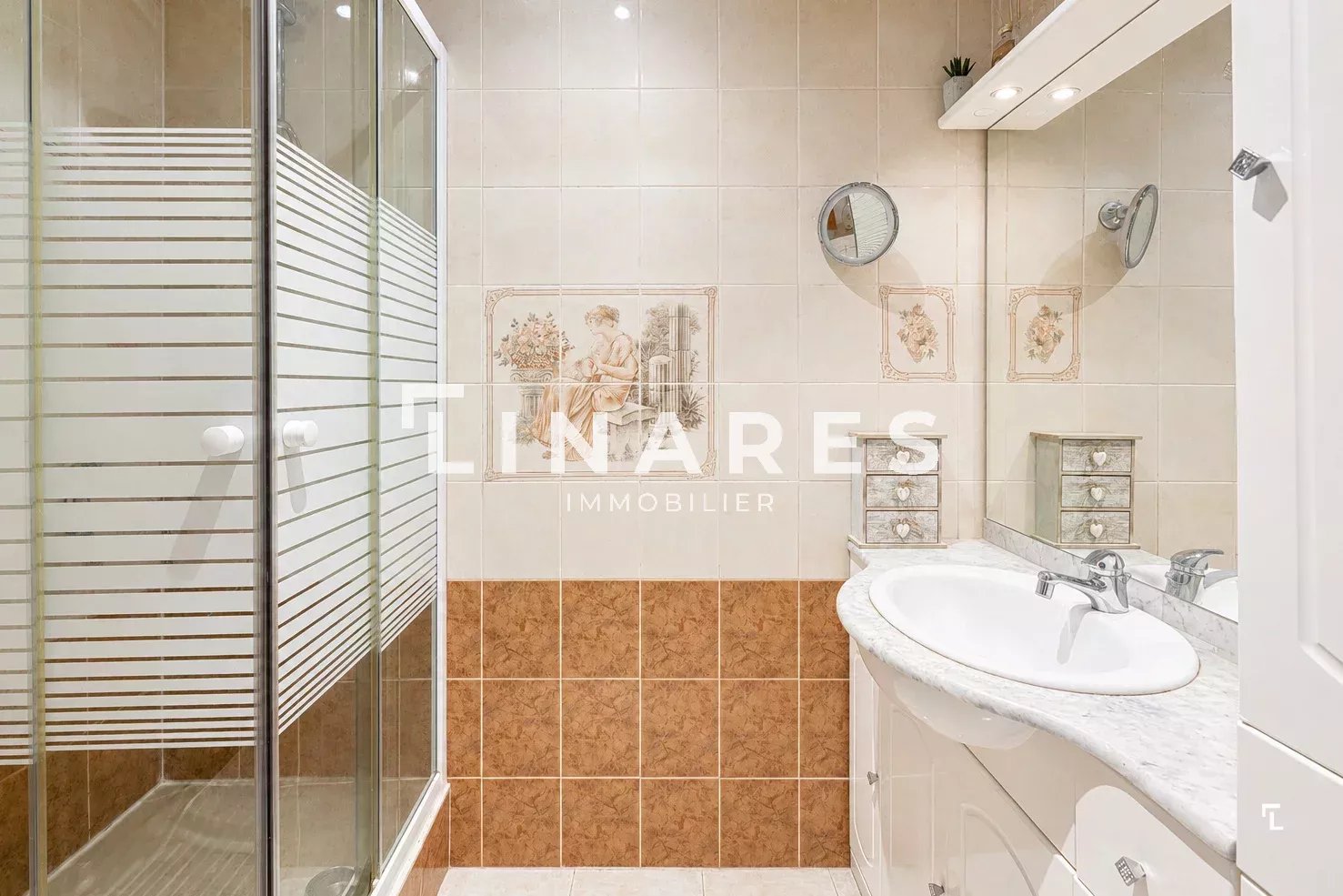 Photo 9 — LLINARES IMMOBILIER