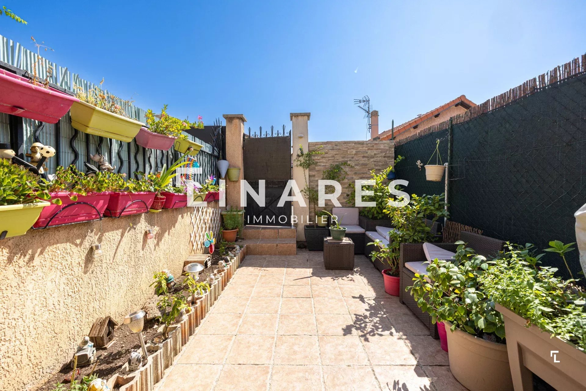 Photo 6 — LLINARES IMMOBILIER