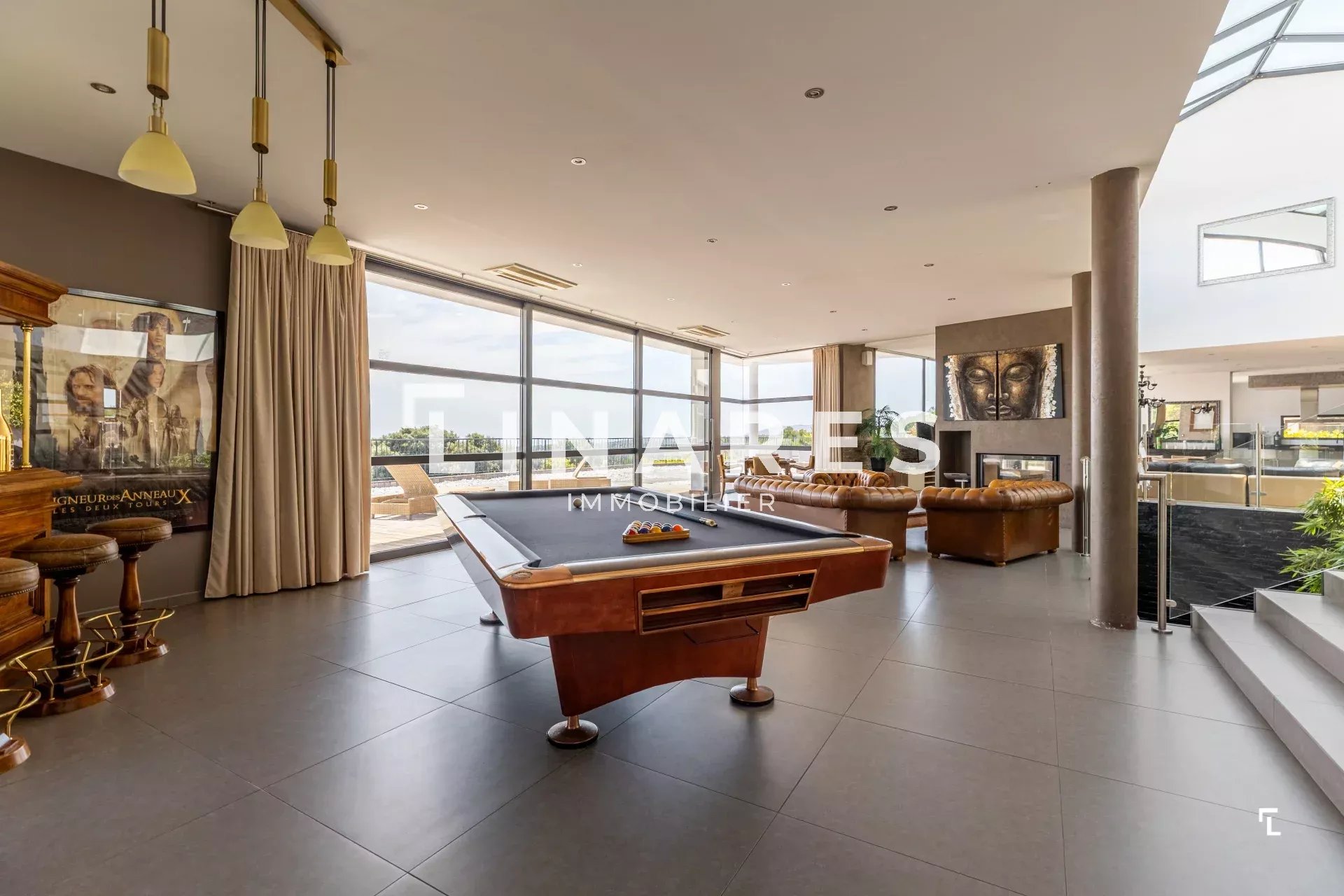 Photo 6 — LLINARES IMMOBILIER