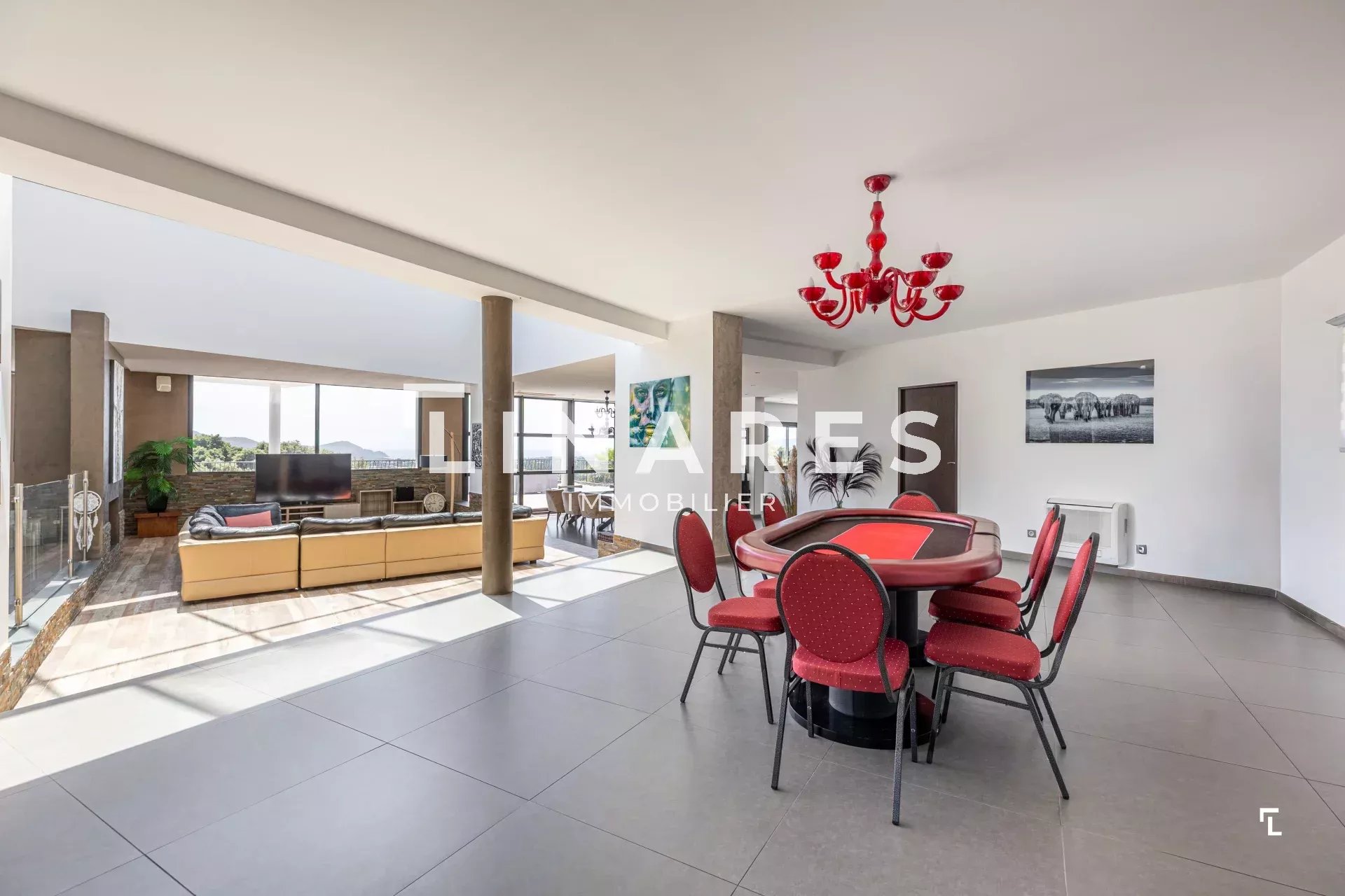 Photo 7 — LLINARES IMMOBILIER
