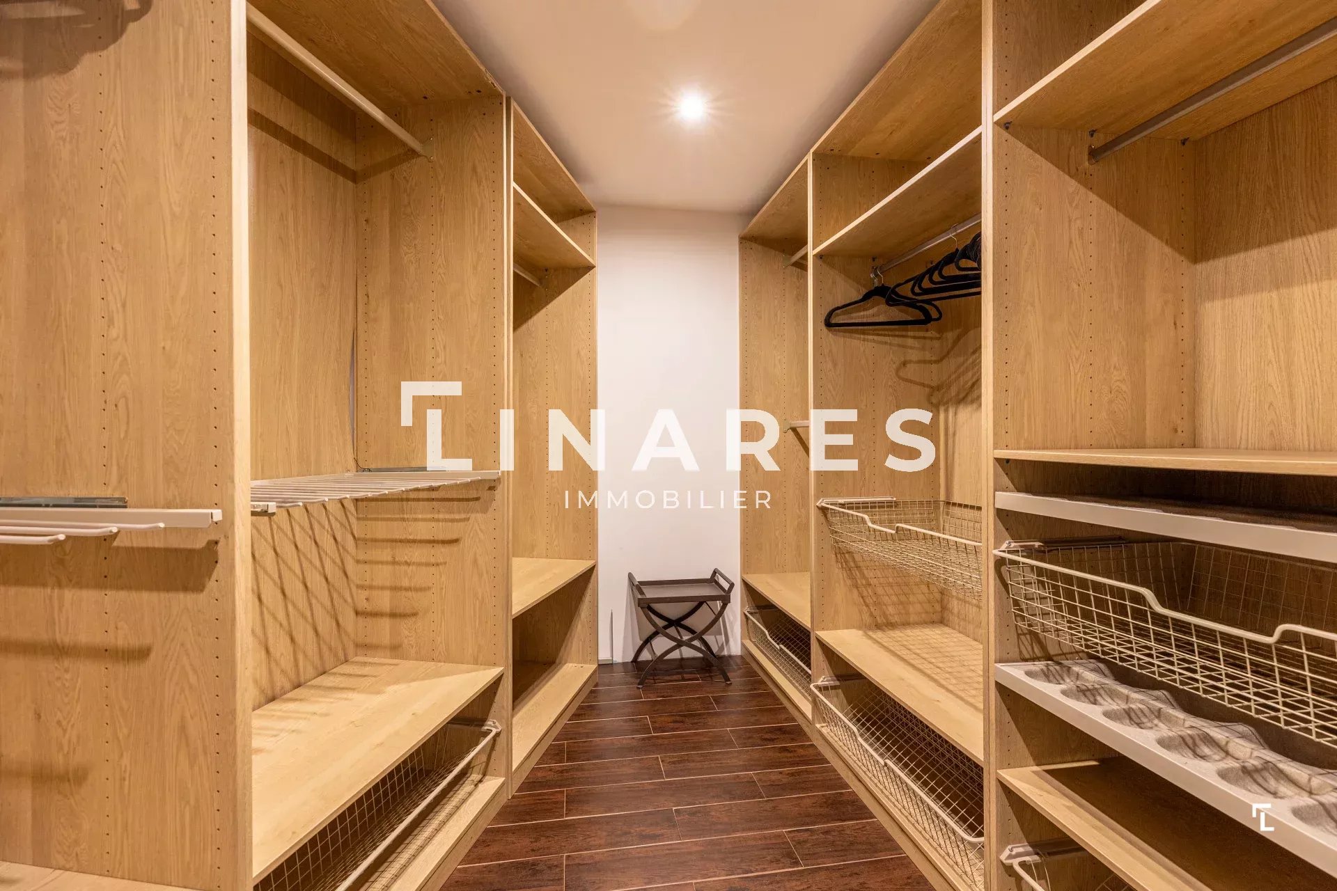 Photo 20 — LLINARES IMMOBILIER
