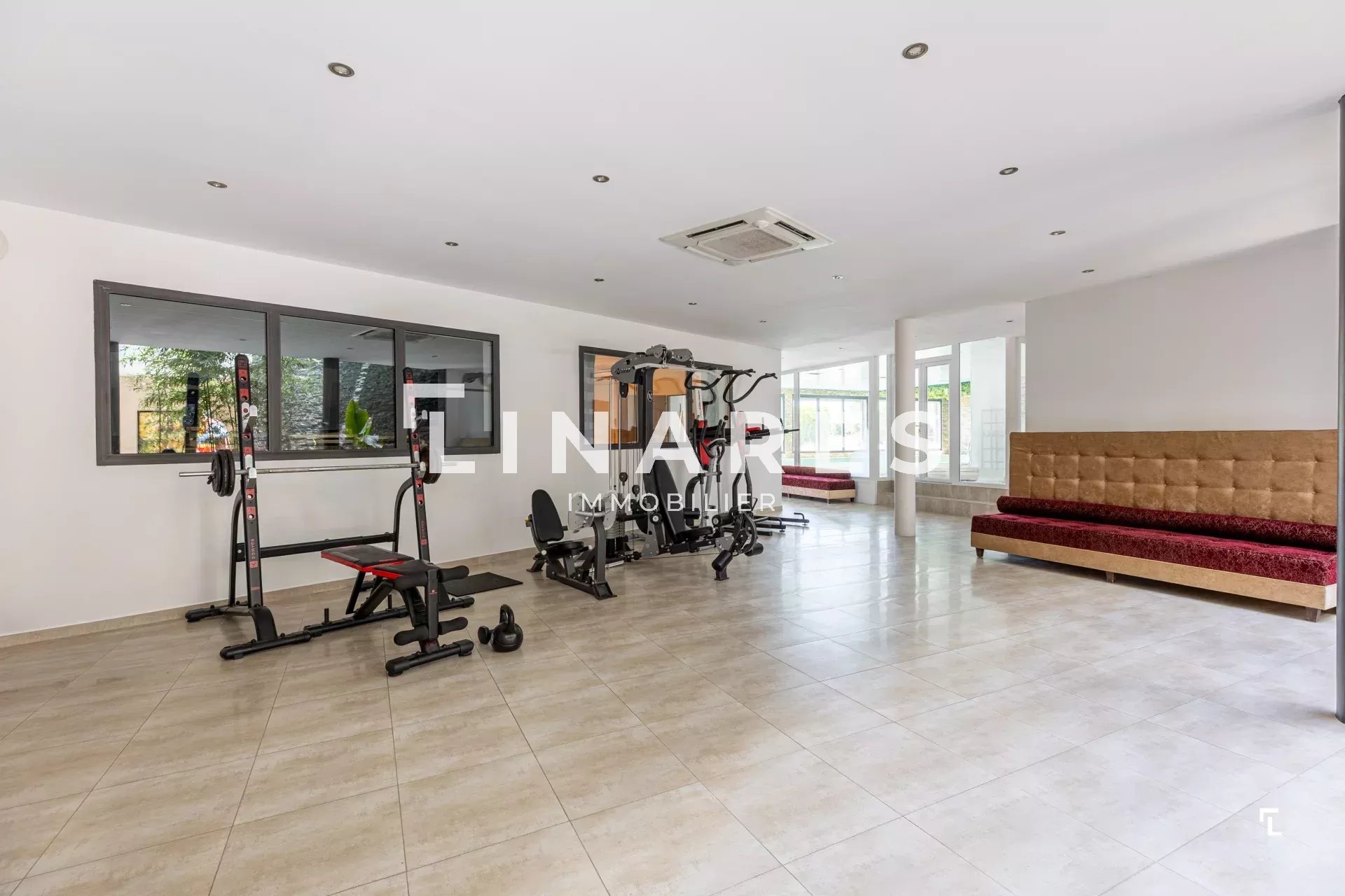 Photo 10 — LLINARES IMMOBILIER