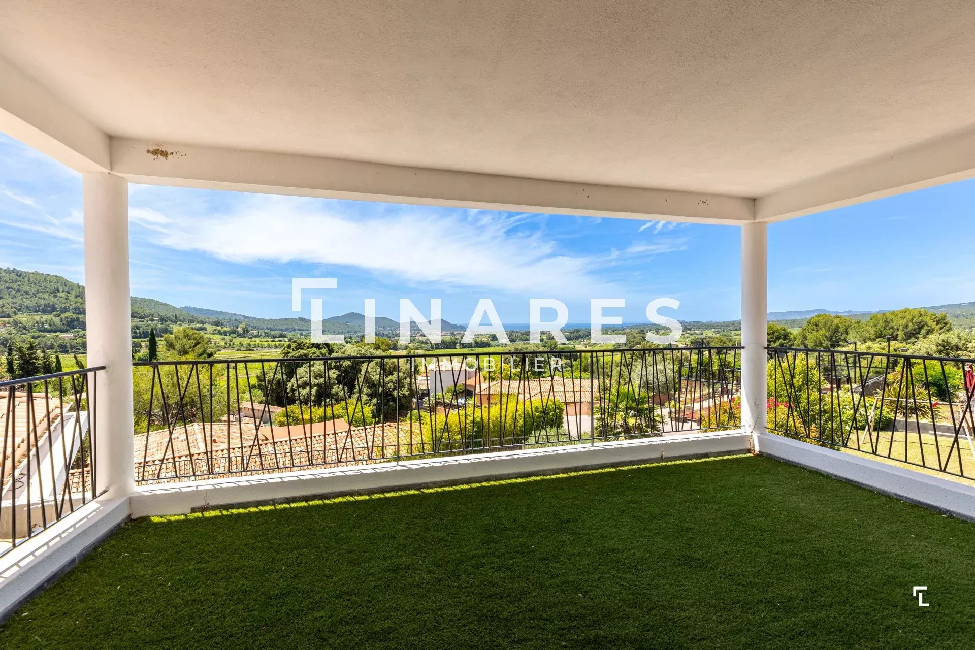 Photo 22 — LLINARES IMMOBILIER