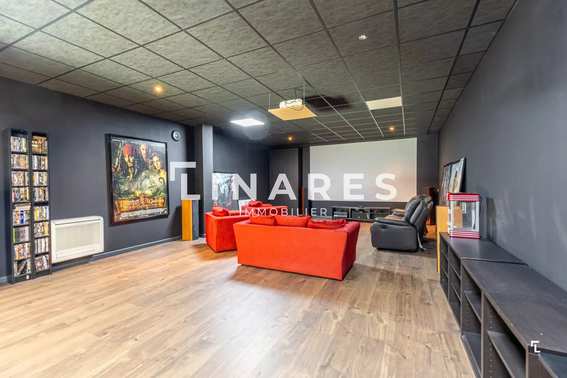 Photo 12 — LLINARES IMMOBILIER