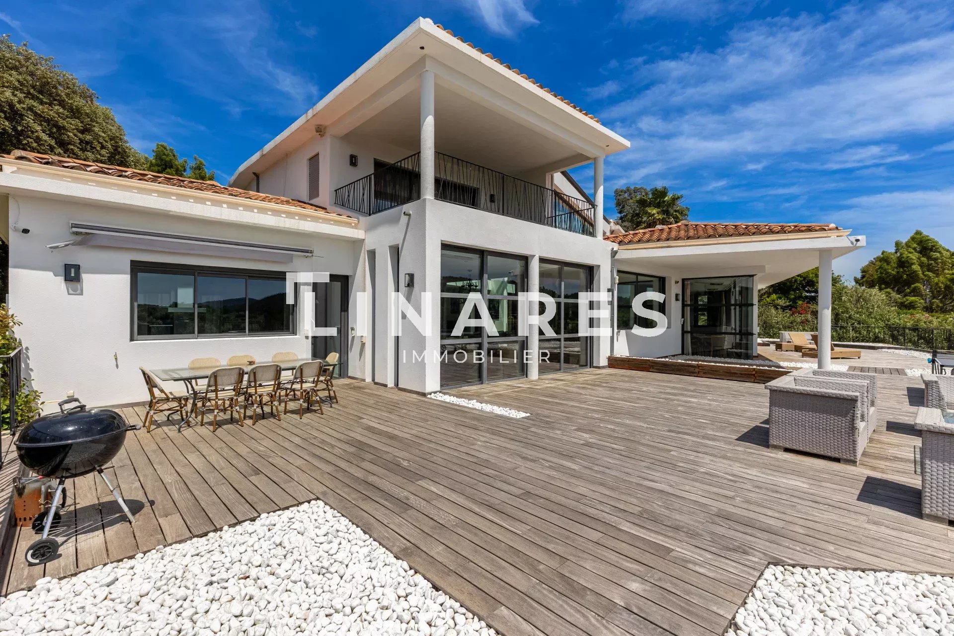 Photo 2 — LLINARES IMMOBILIER
