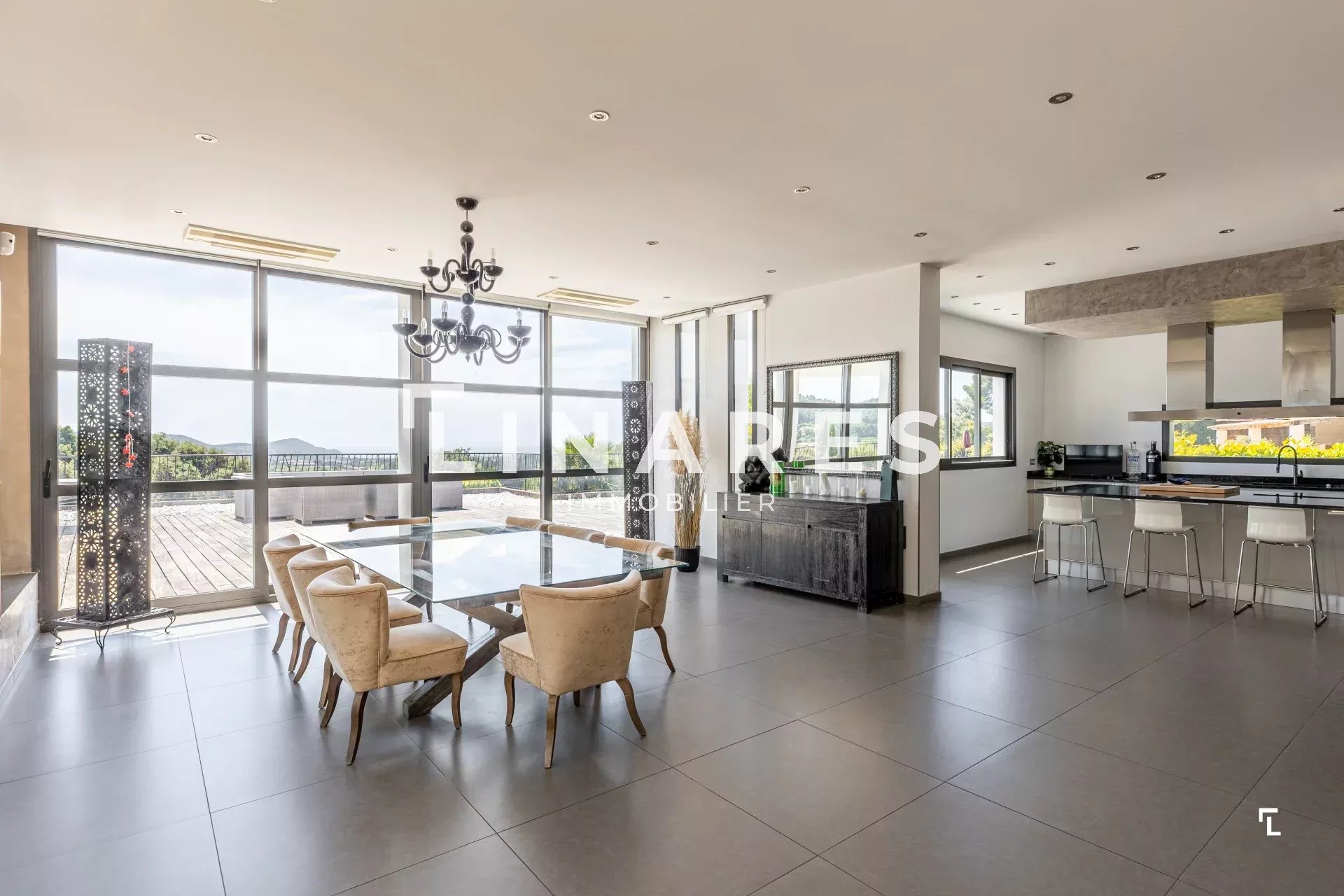 Photo 8 — LLINARES IMMOBILIER