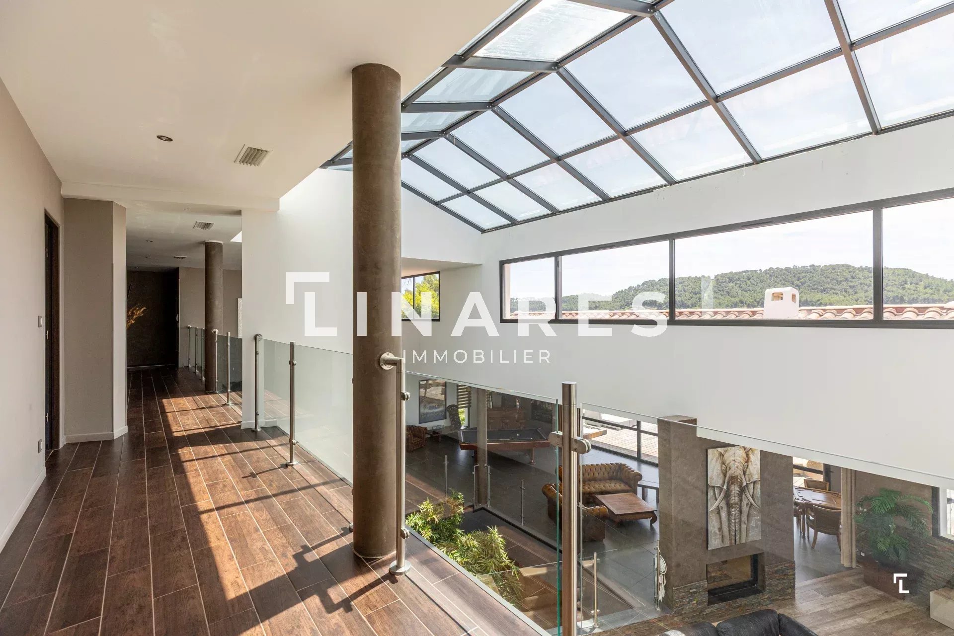 Photo 15 — LLINARES IMMOBILIER