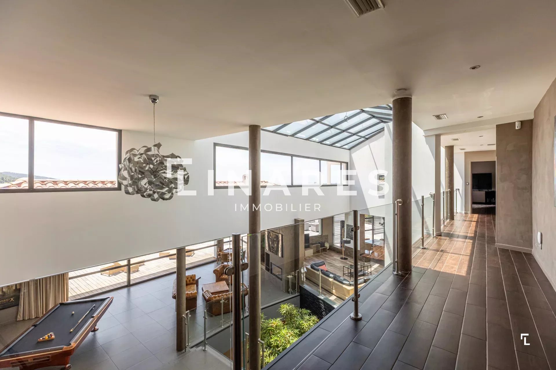 Photo 13 — LLINARES IMMOBILIER