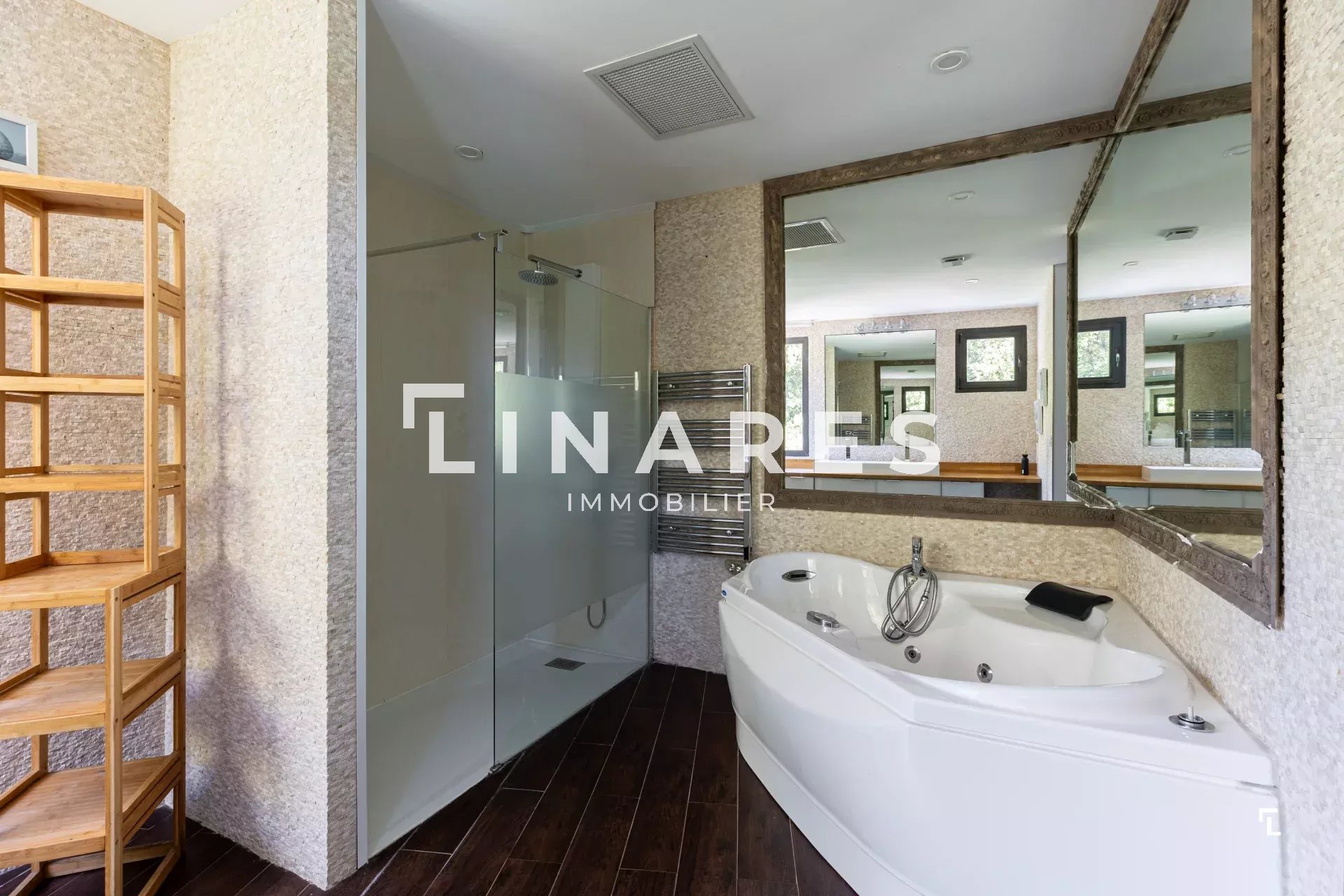 Photo 21 — LLINARES IMMOBILIER