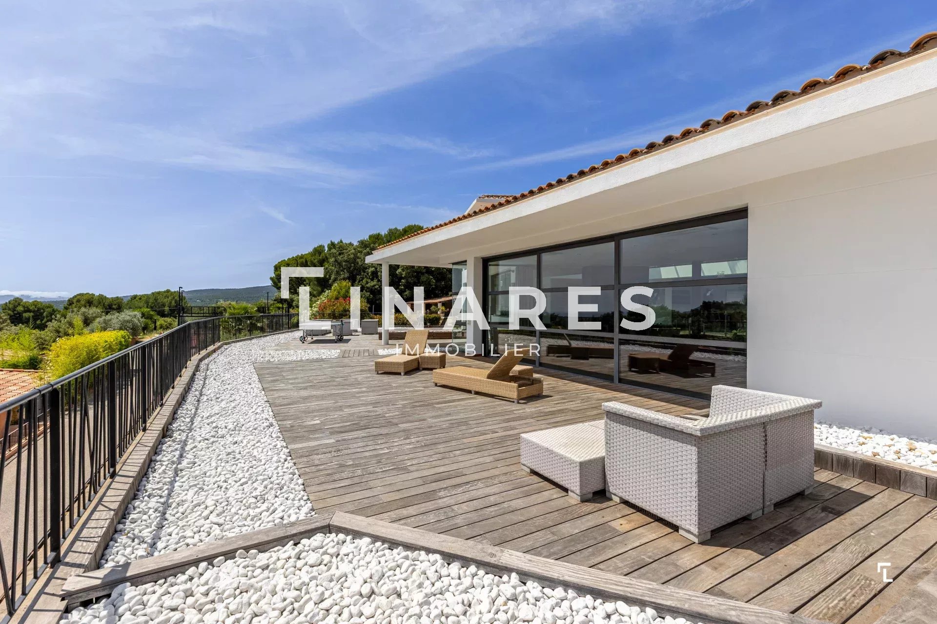Photo 4 — LLINARES IMMOBILIER