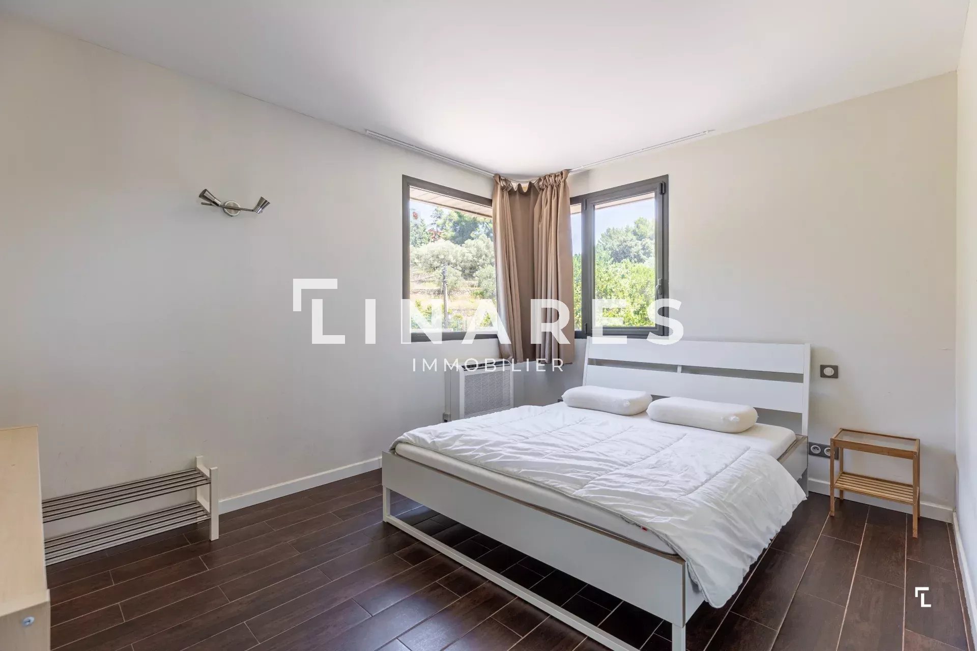 Photo 19 — LLINARES IMMOBILIER