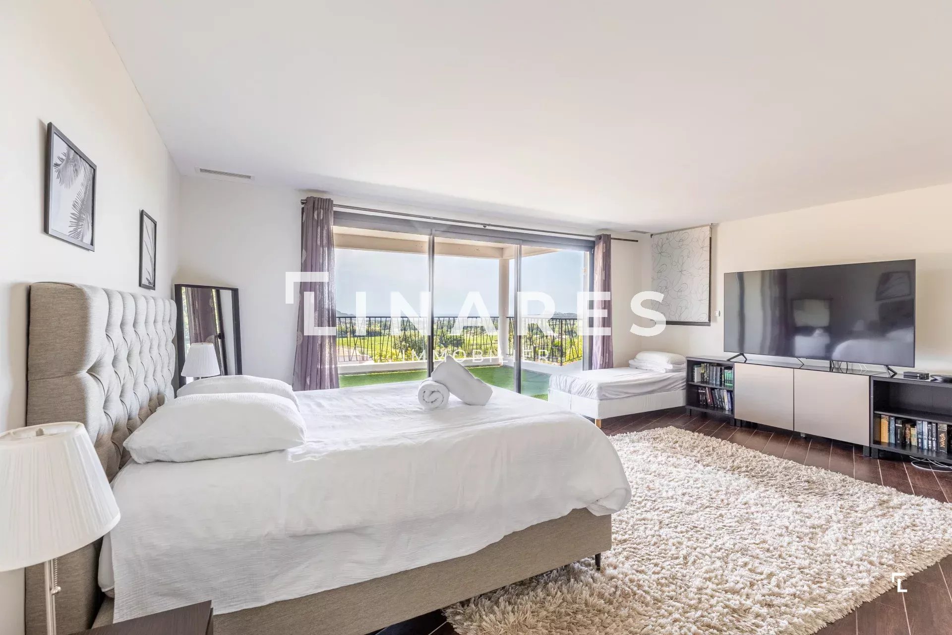 Photo 17 — LLINARES IMMOBILIER